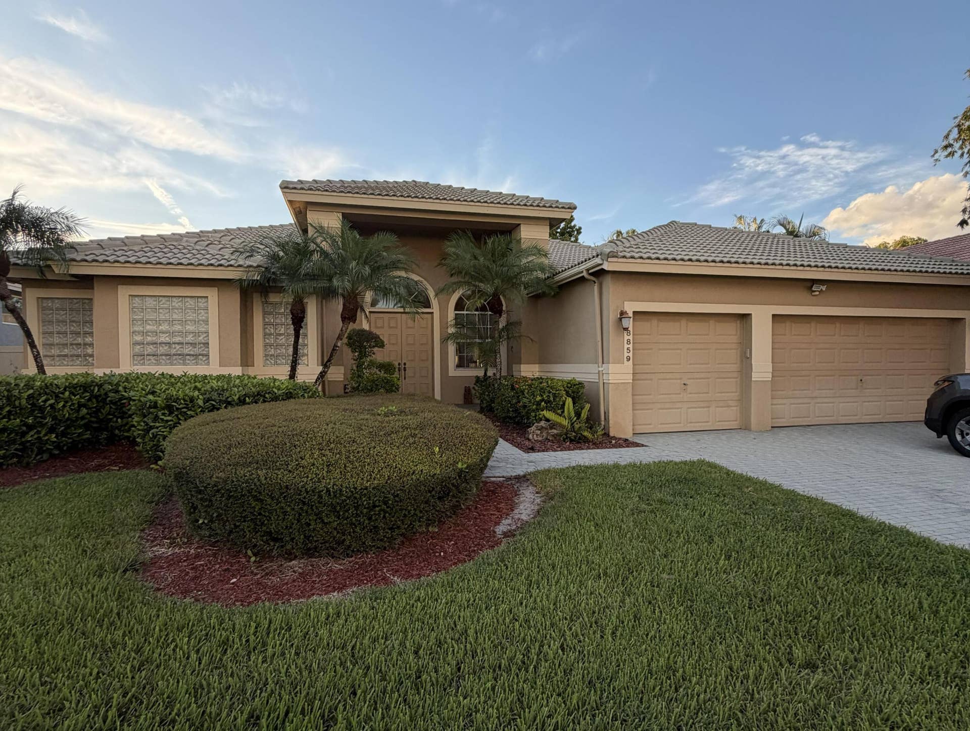 8859 GEORGETOWN Lane, Boynton Beach, FL 33472 01