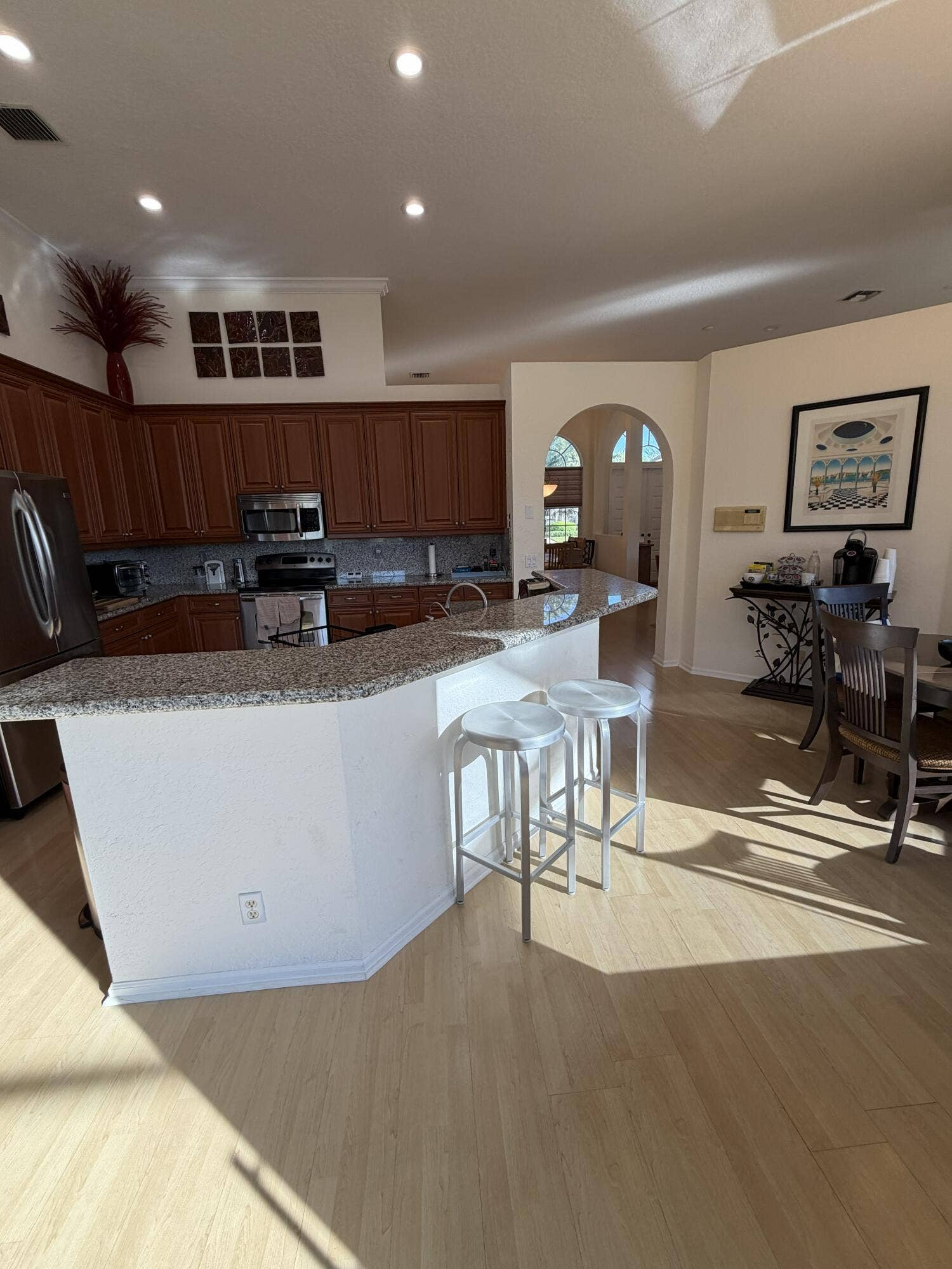 8859 GEORGETOWN Lane, Boynton Beach, FL 33472 30
