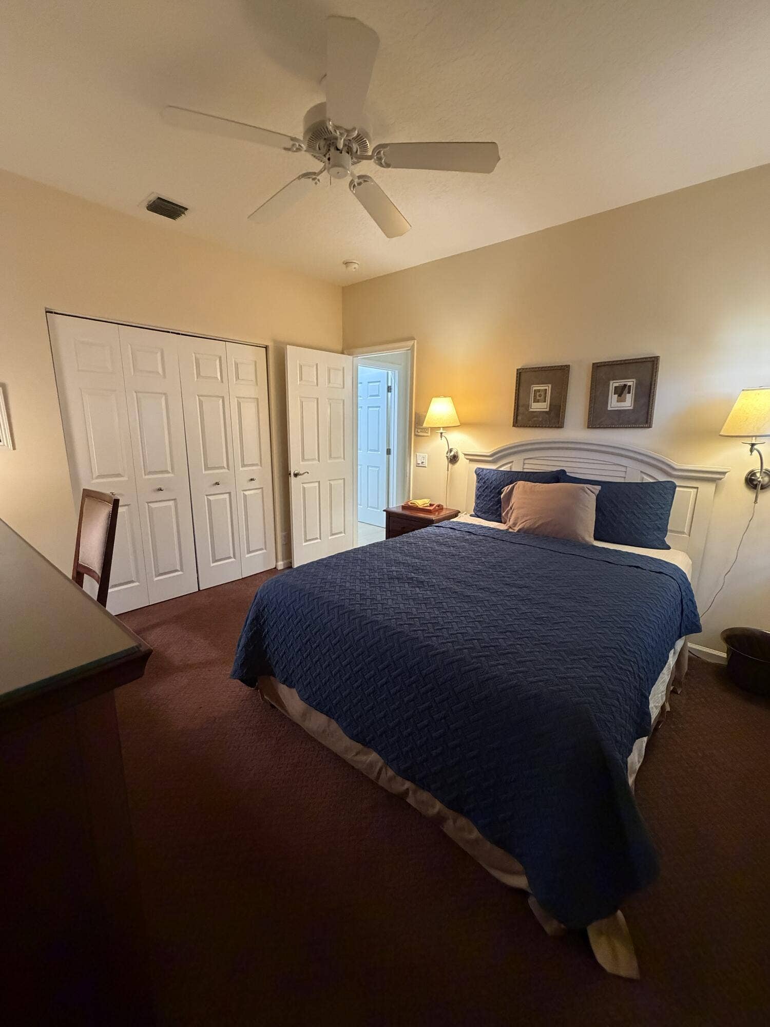 8859 GEORGETOWN Lane, Boynton Beach, FL 33472 35