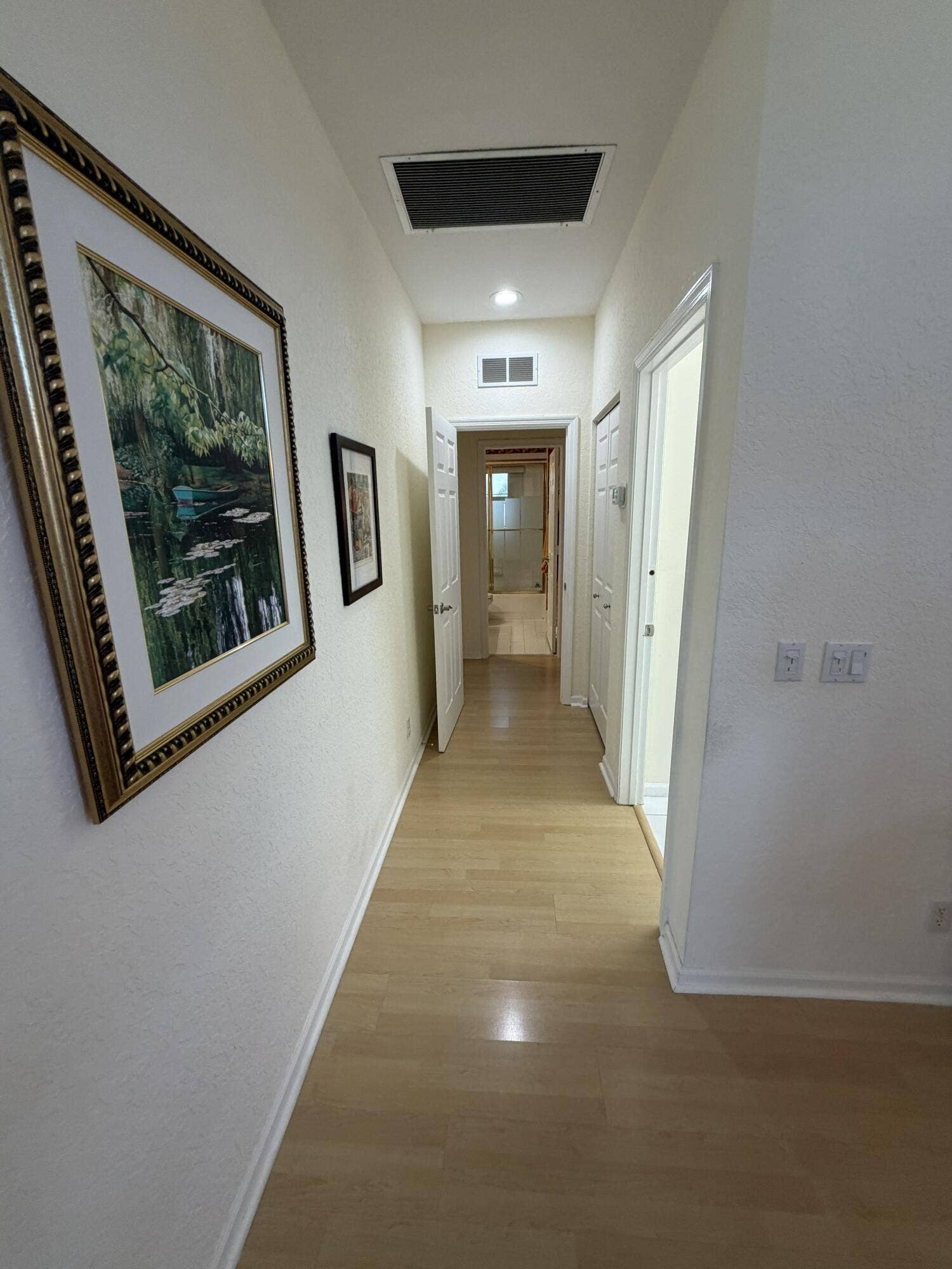 8859 GEORGETOWN Lane, Boynton Beach, FL 33472 32