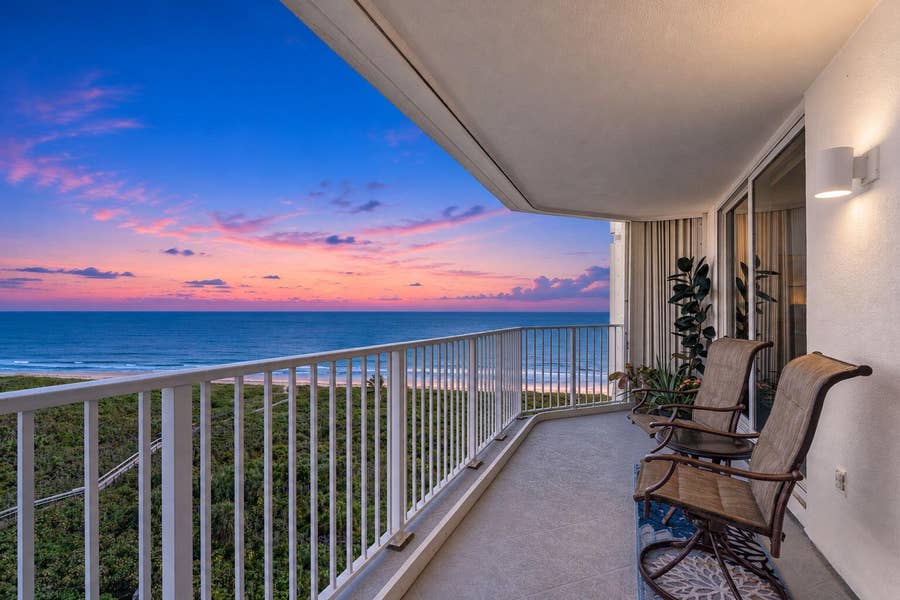 Property photo for 2700 N Hwy A1A, #1102, Fort Pierce, FL