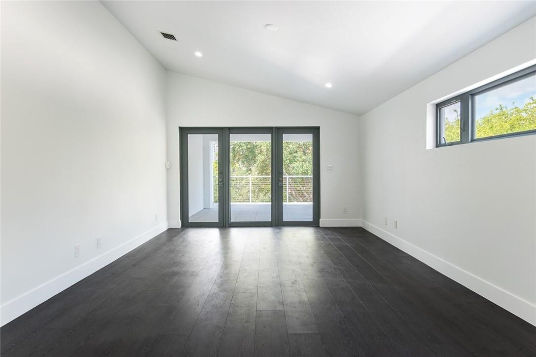 26 SE 10TH Avenue, Fort Lauderdale, Fort Lauderdale, FL 33301 Primary Bedroom