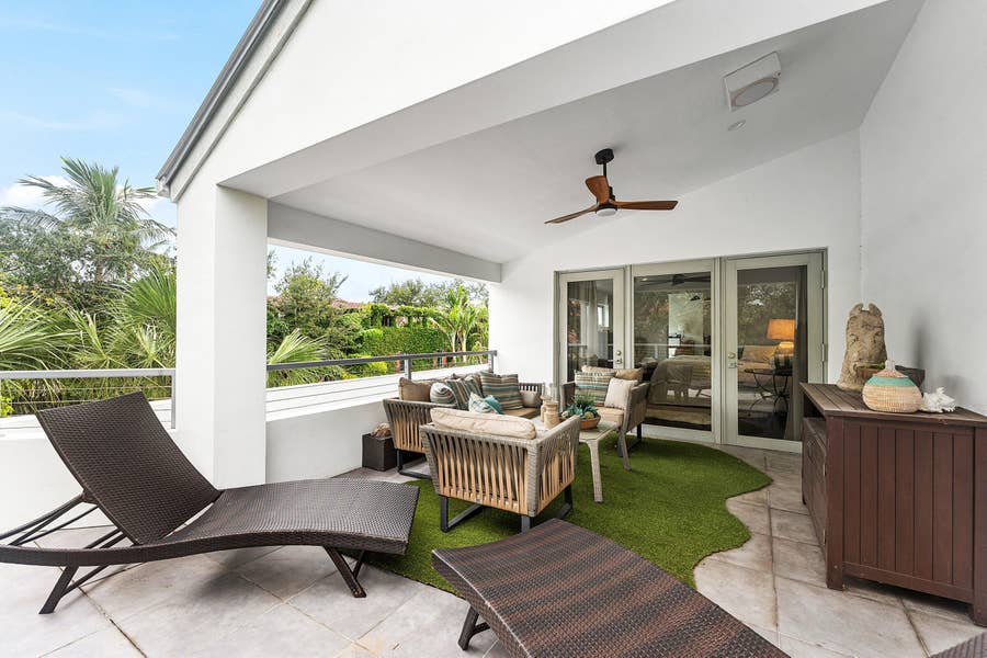 Property photo for 26 SE 10TH Avenue, Fort Lauderdale, FL