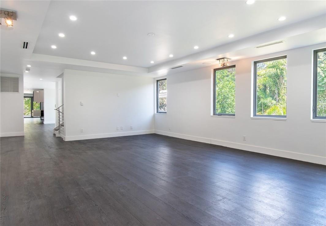 26 SE 10TH Avenue, Fort Lauderdale, Fort Lauderdale, FL 33301 Great Room