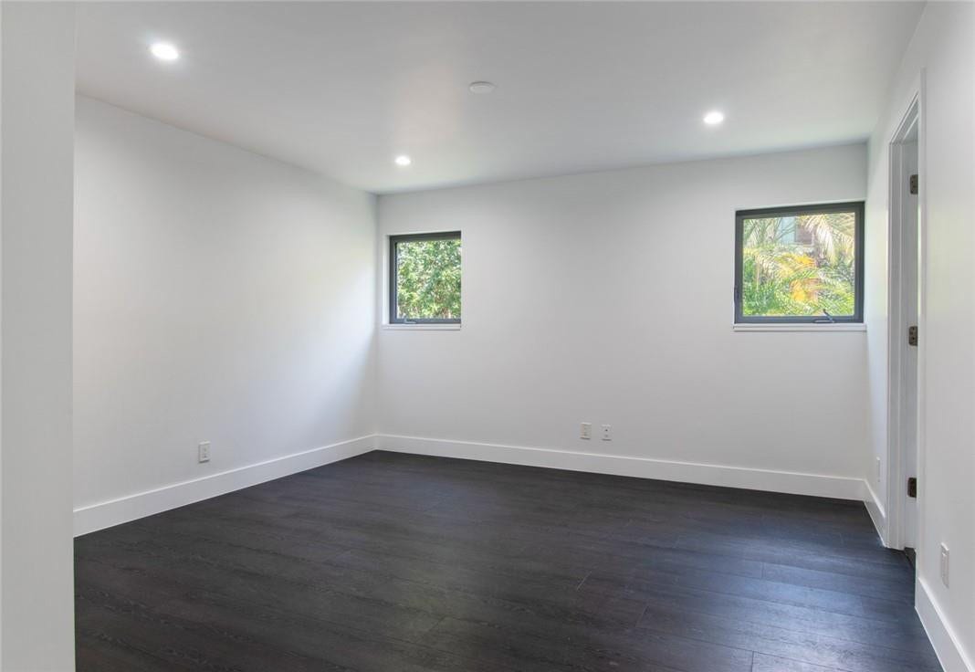 26 SE 10TH Avenue, Fort Lauderdale, Fort Lauderdale, FL 33301 1st FL guest suite/office/exercise room