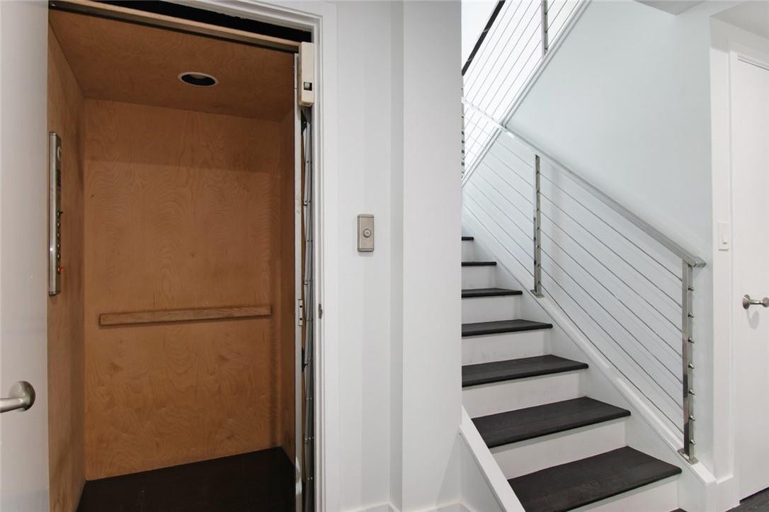 26 SE 10TH Avenue, Fort Lauderdale, Fort Lauderdale, FL 33301 Elevator