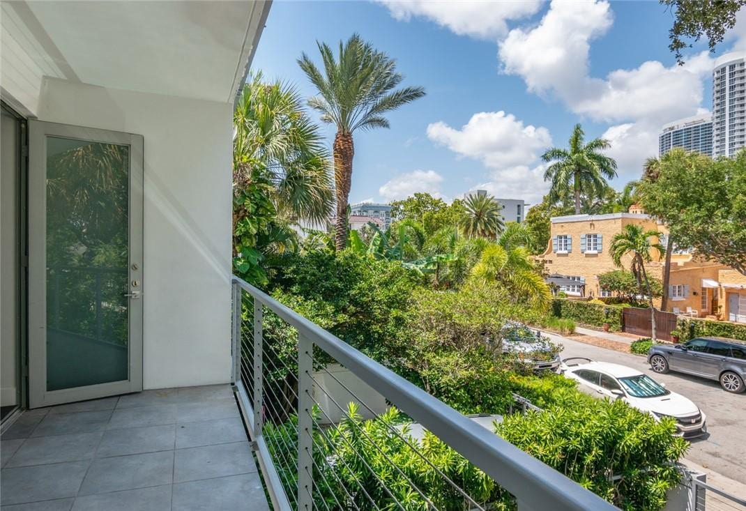 26 SE 10TH Avenue, Fort Lauderdale, Fort Lauderdale, FL 33301 Photo 47
