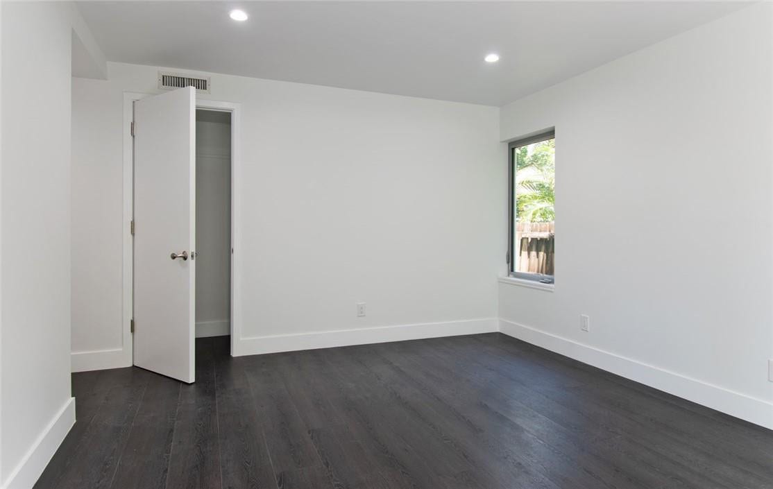 26 SE 10TH Avenue, Fort Lauderdale, Fort Lauderdale, FL 33301 Photo 42