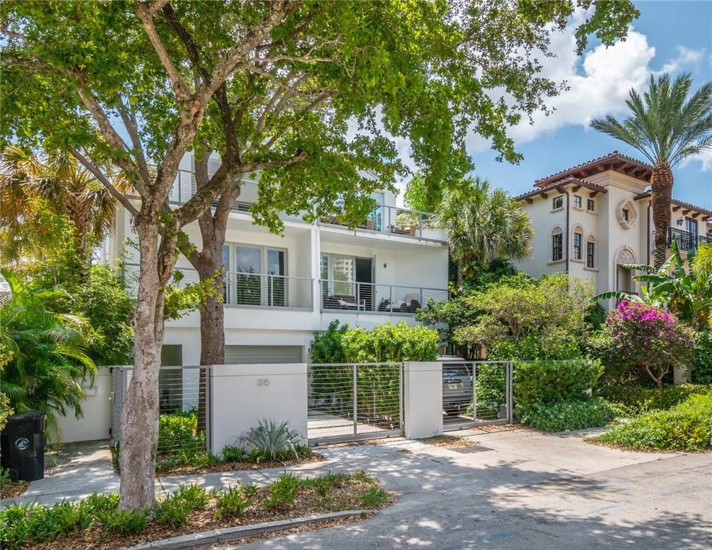 26 SE 10TH Avenue, Fort Lauderdale, Fort Lauderdale, FL 33301 Photo 13