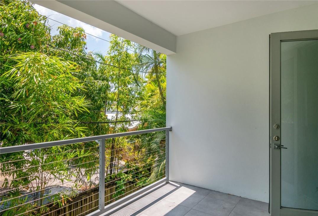 26 SE 10TH Avenue, Fort Lauderdale, Fort Lauderdale, FL 33301 Photo 45