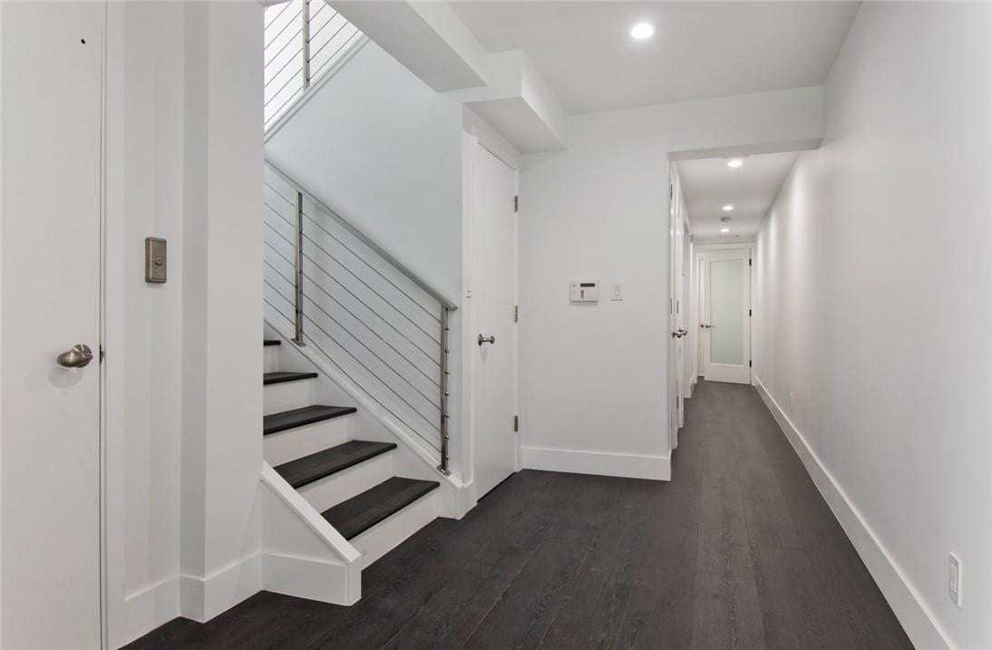 26 SE 10TH Avenue, Fort Lauderdale, Fort Lauderdale, FL 33301 Entry 1st Flr/Elevator