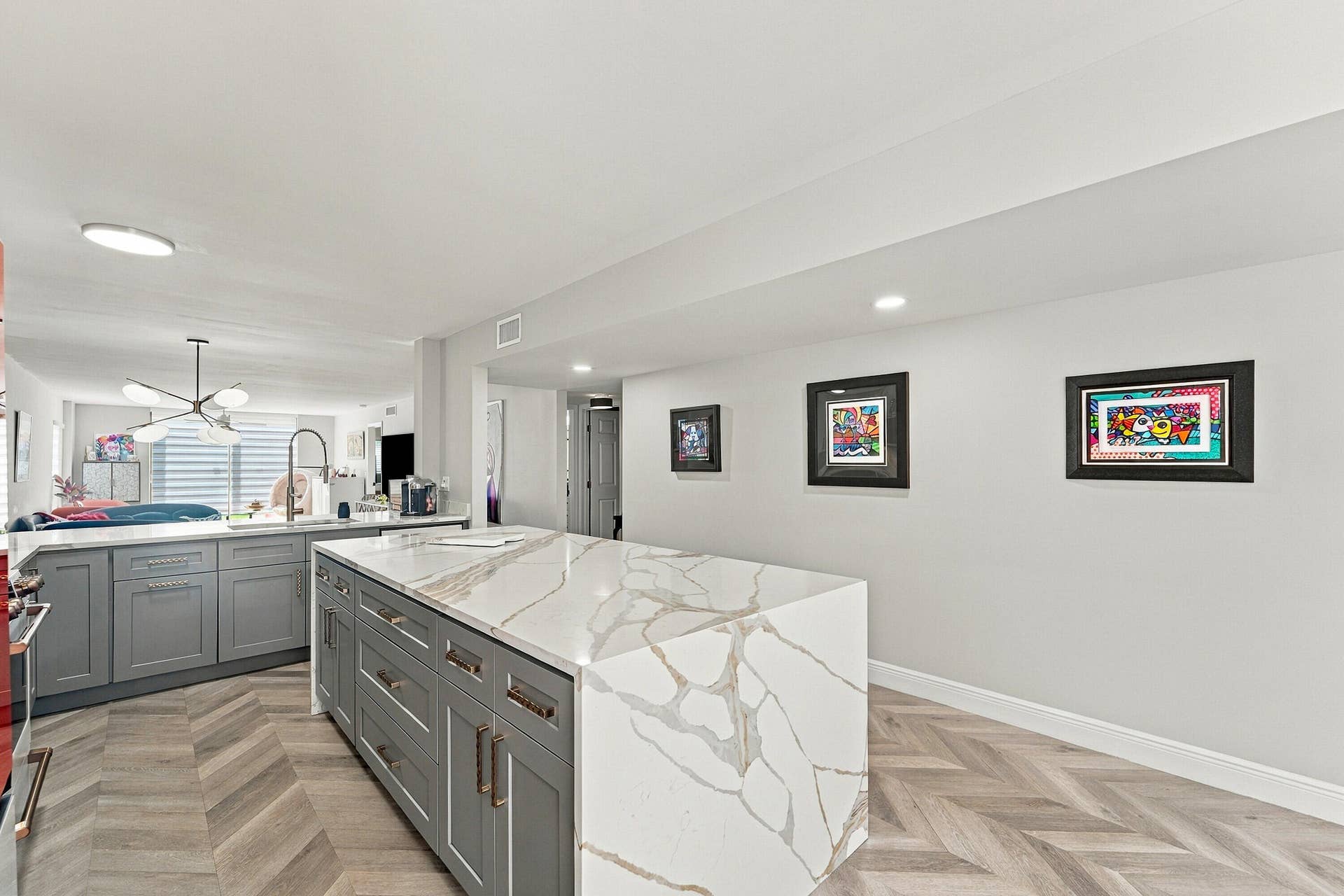 15075 Witney Road, #101, Delray Beach, FL 33484 09_dsc04482