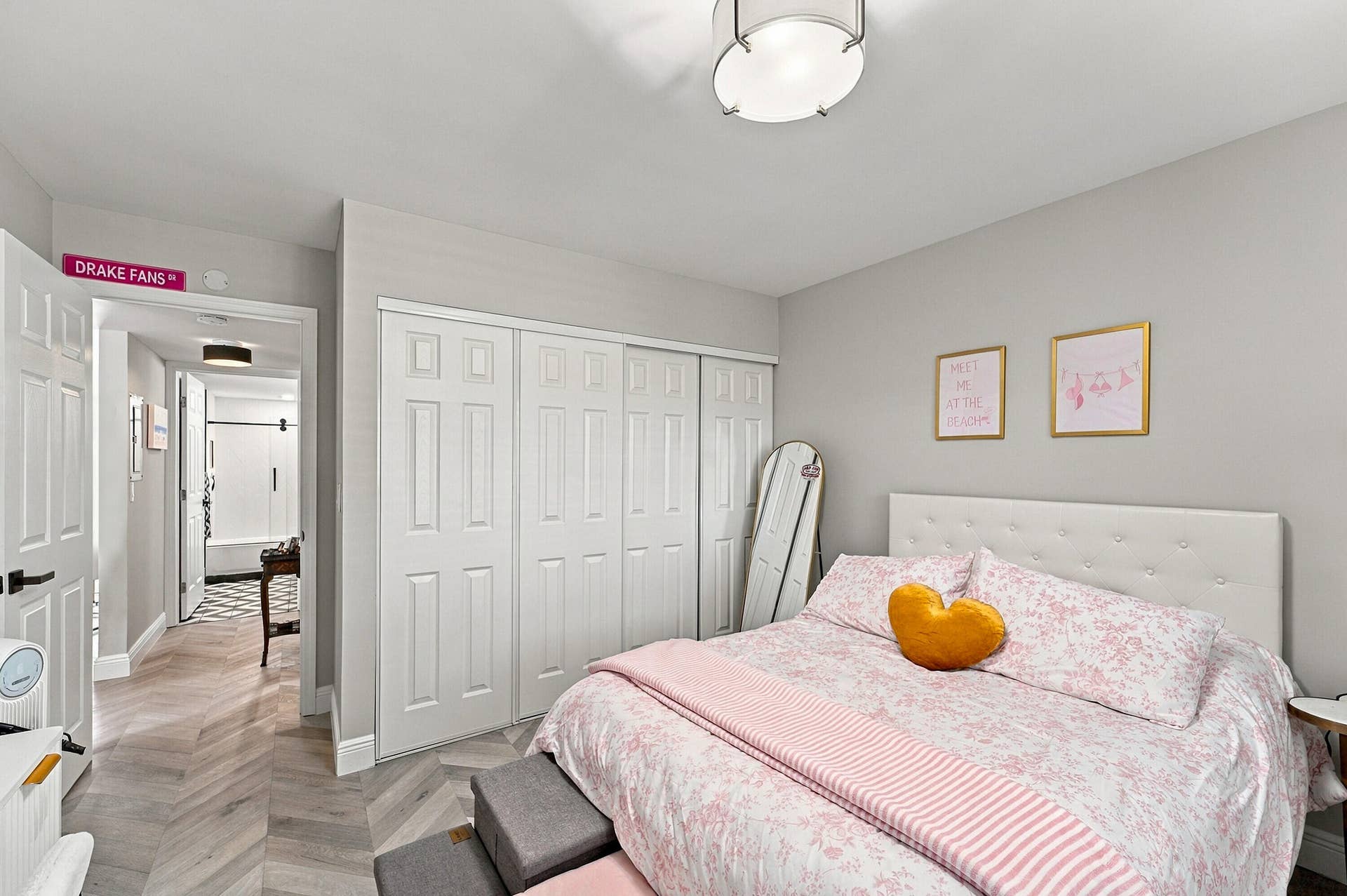 15075 Witney Road, #101, Delray Beach, FL 33484 20_dsc04497