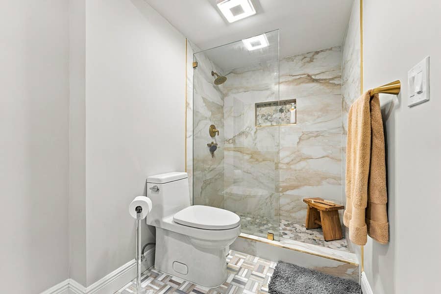 Property photo for 15075 Witney Road, #101, Delray Beach, FL