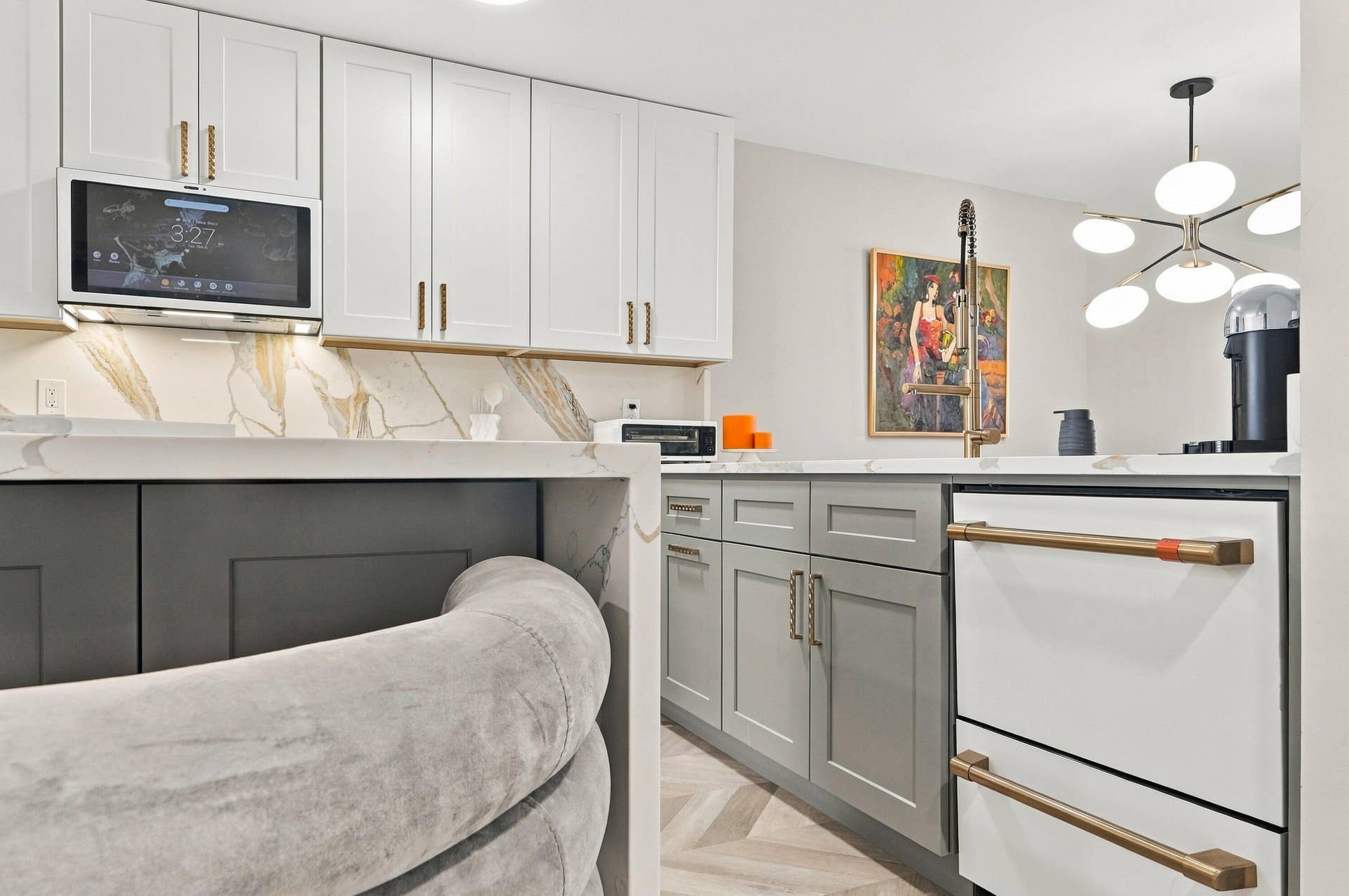 15075 Witney Road, #101, Delray Beach, FL 33484 13_dsc04607