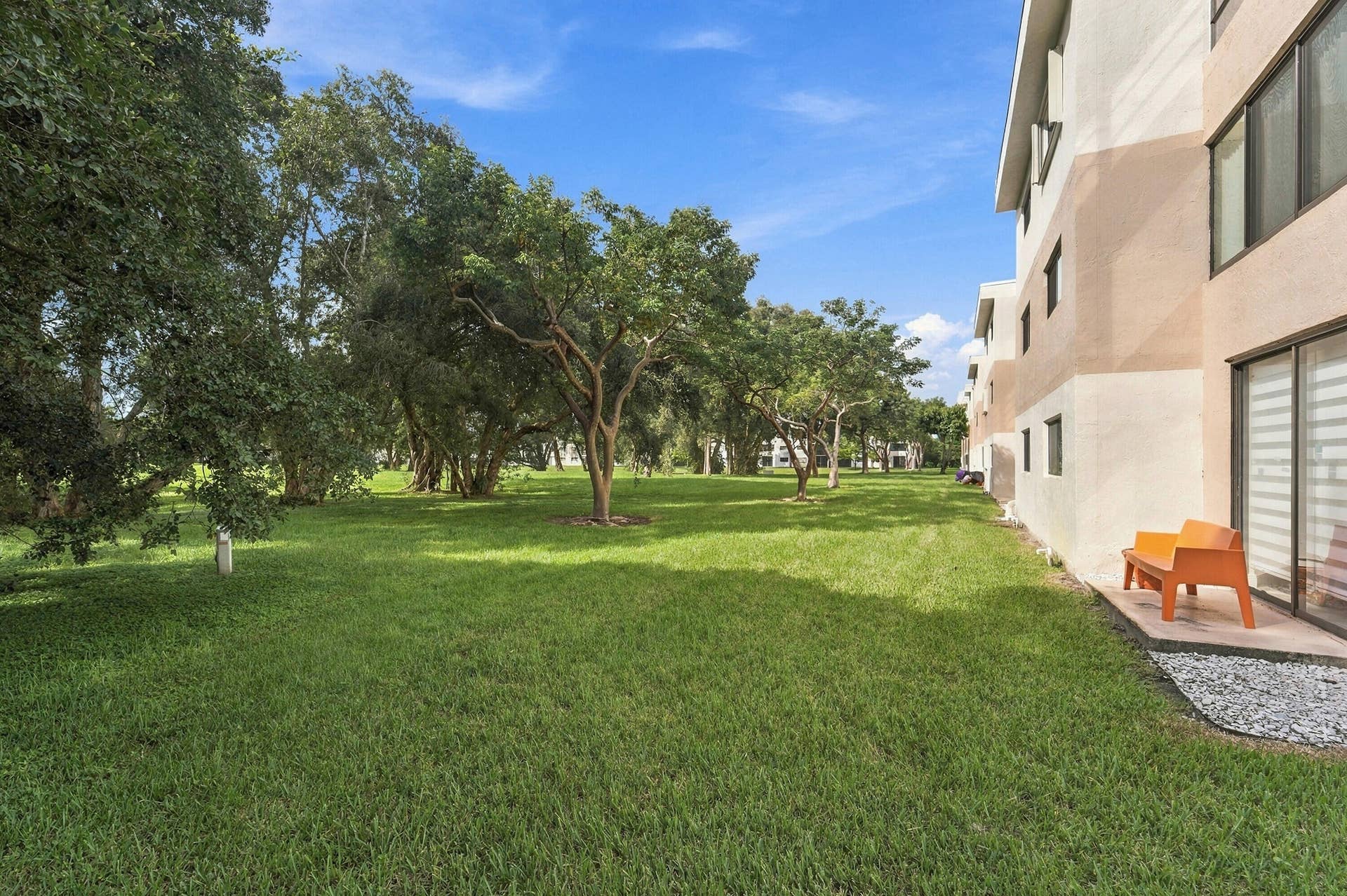 15075 Witney Road, #101, Delray Beach, FL 33484 36_dsc04638