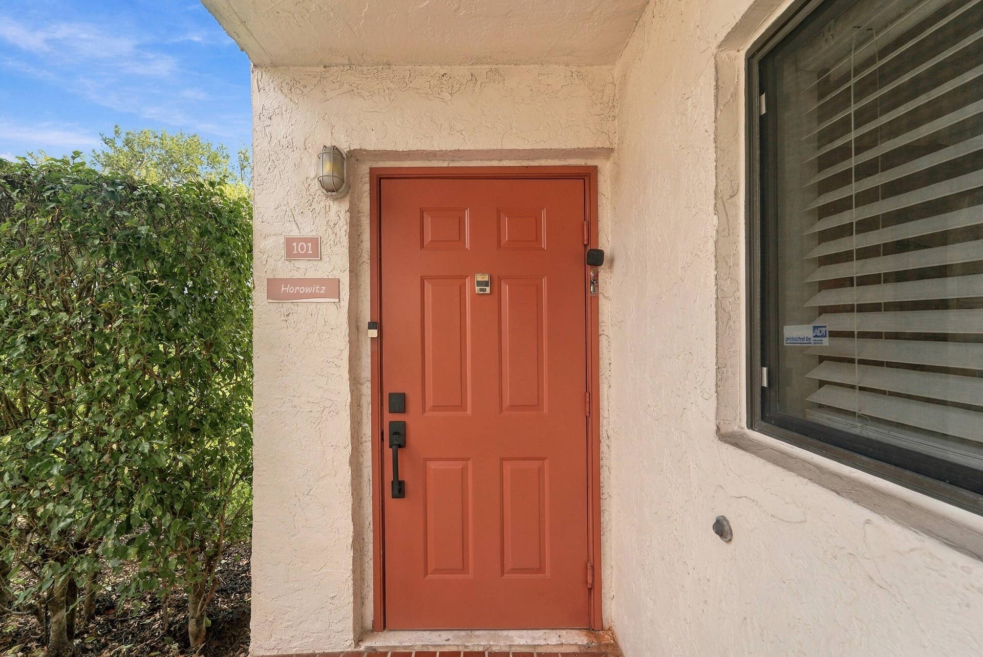 15075 Witney Road, #101, Delray Beach, FL 33484 04_dsc04458