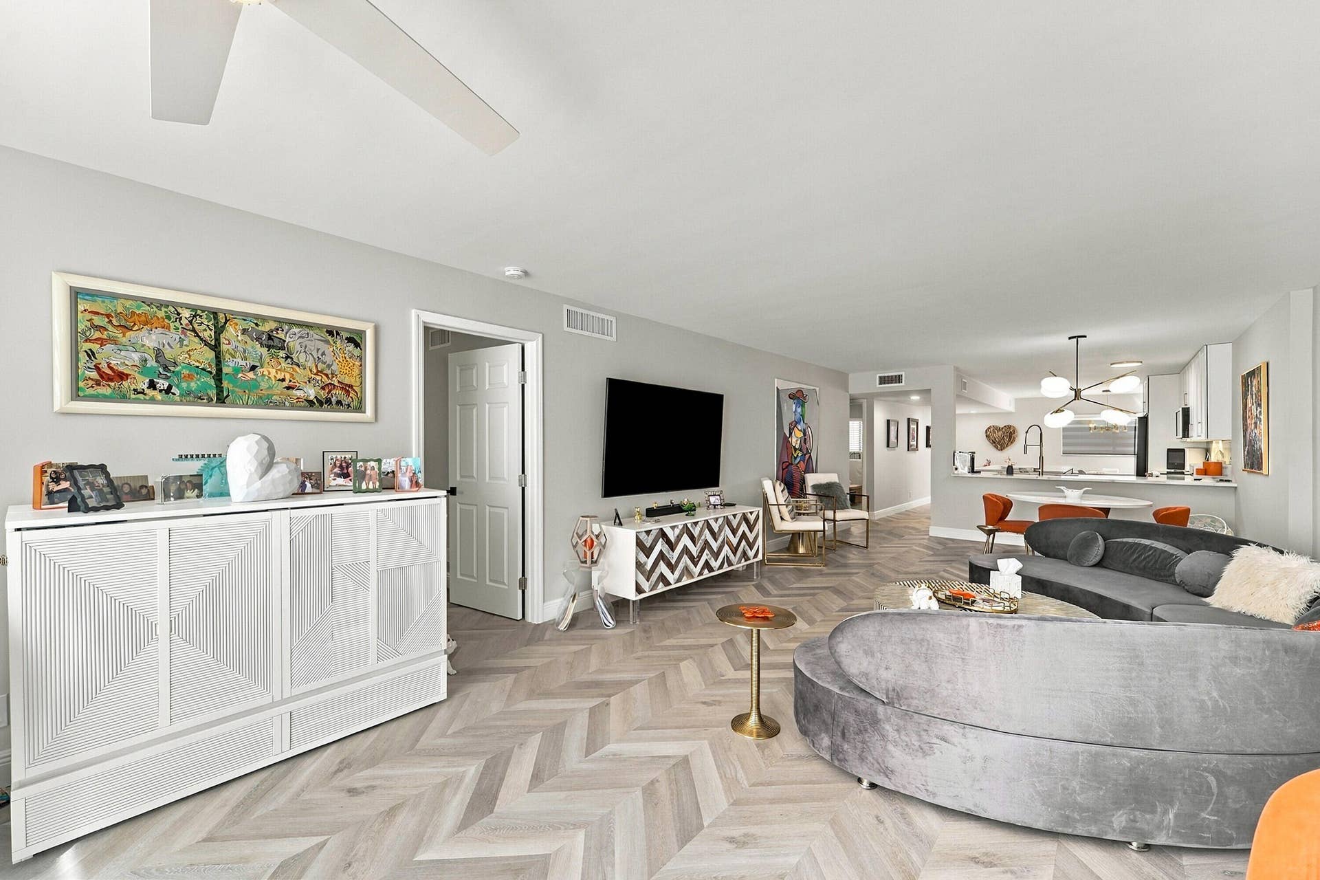 15075 Witney Road, #101, Delray Beach, FL 33484 17_dsc04532_with_tv
