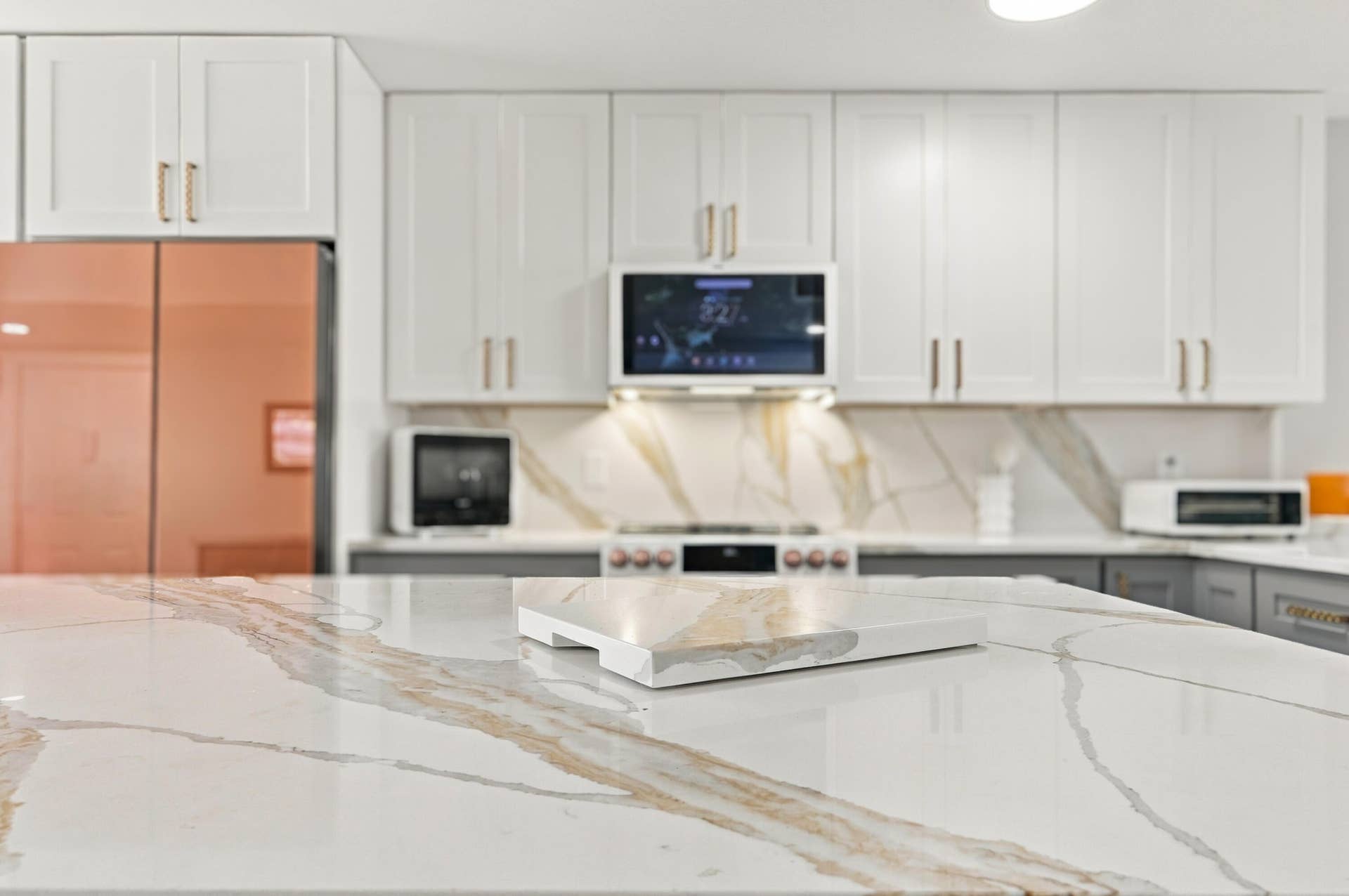 15075 Witney Road, #101, Delray Beach, FL 33484 12_dsc04602