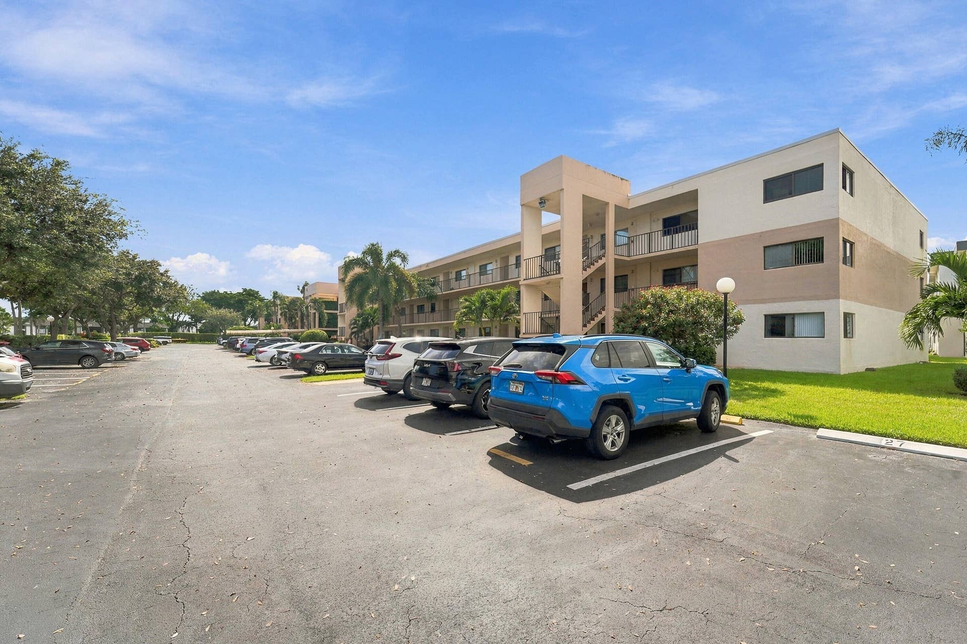 15075 Witney Road, #101, Delray Beach, FL 33484 03_dsc04453