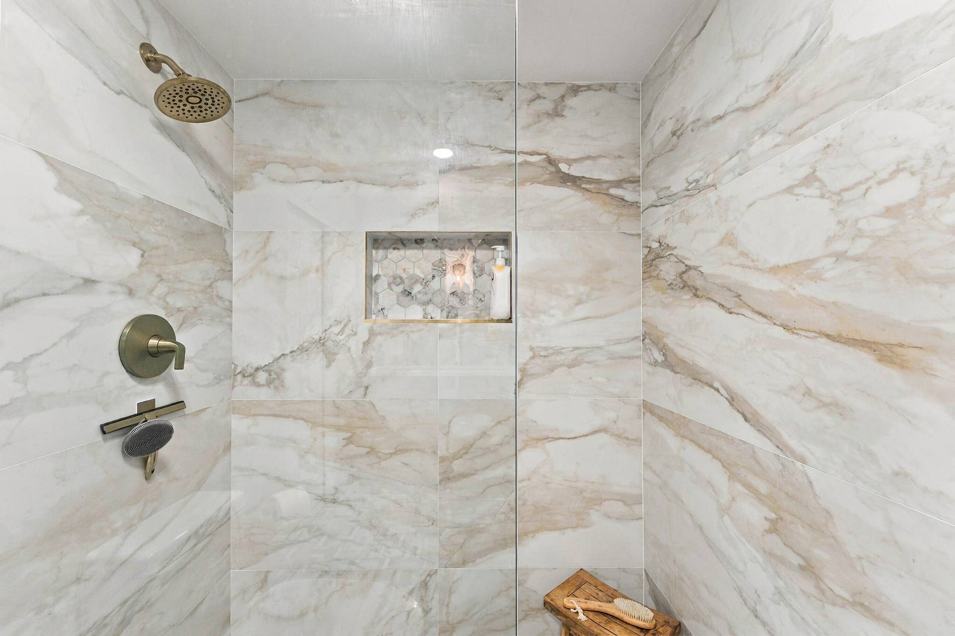 15075 Witney Road, #101, Delray Beach, FL 33484 34_dsc04627