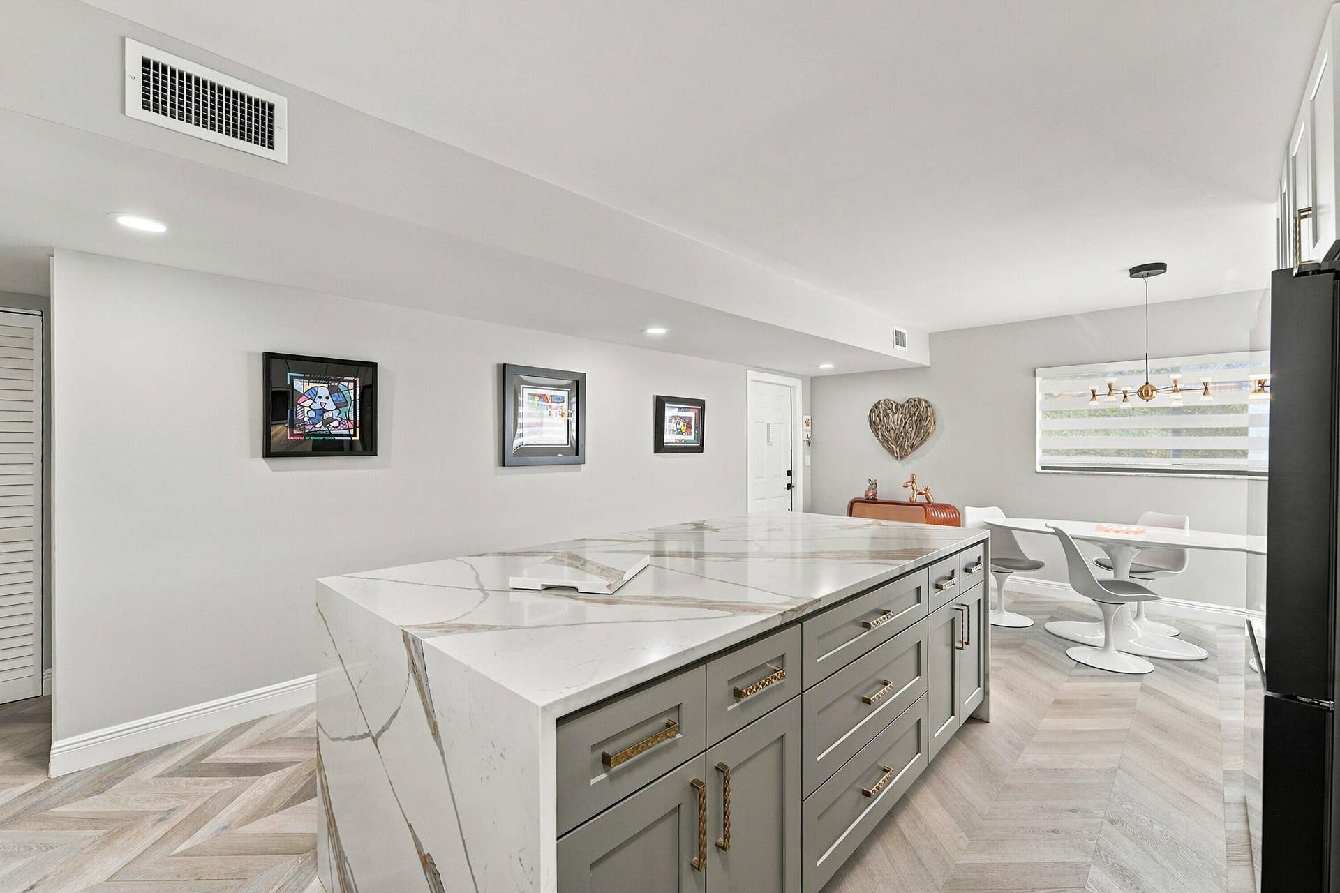 15075 Witney Road, #101, Delray Beach, FL 33484 08_dsc04477