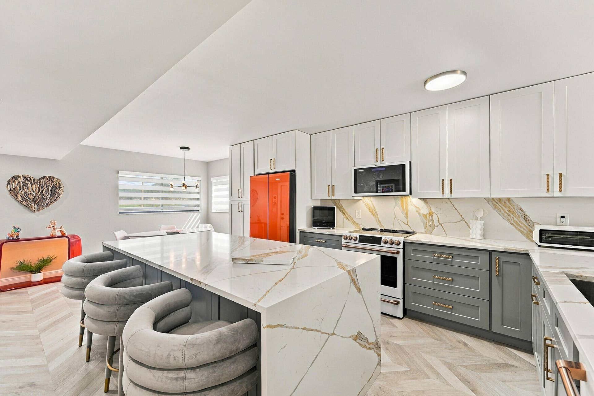 15075 Witney Road, #101, Delray Beach, FL 33484 07_dsc04472