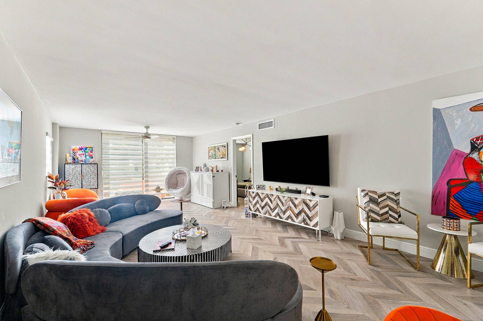 15075 Witney Road, #101, Delray Beach, FL 33484 16_dsc04522_with_tv