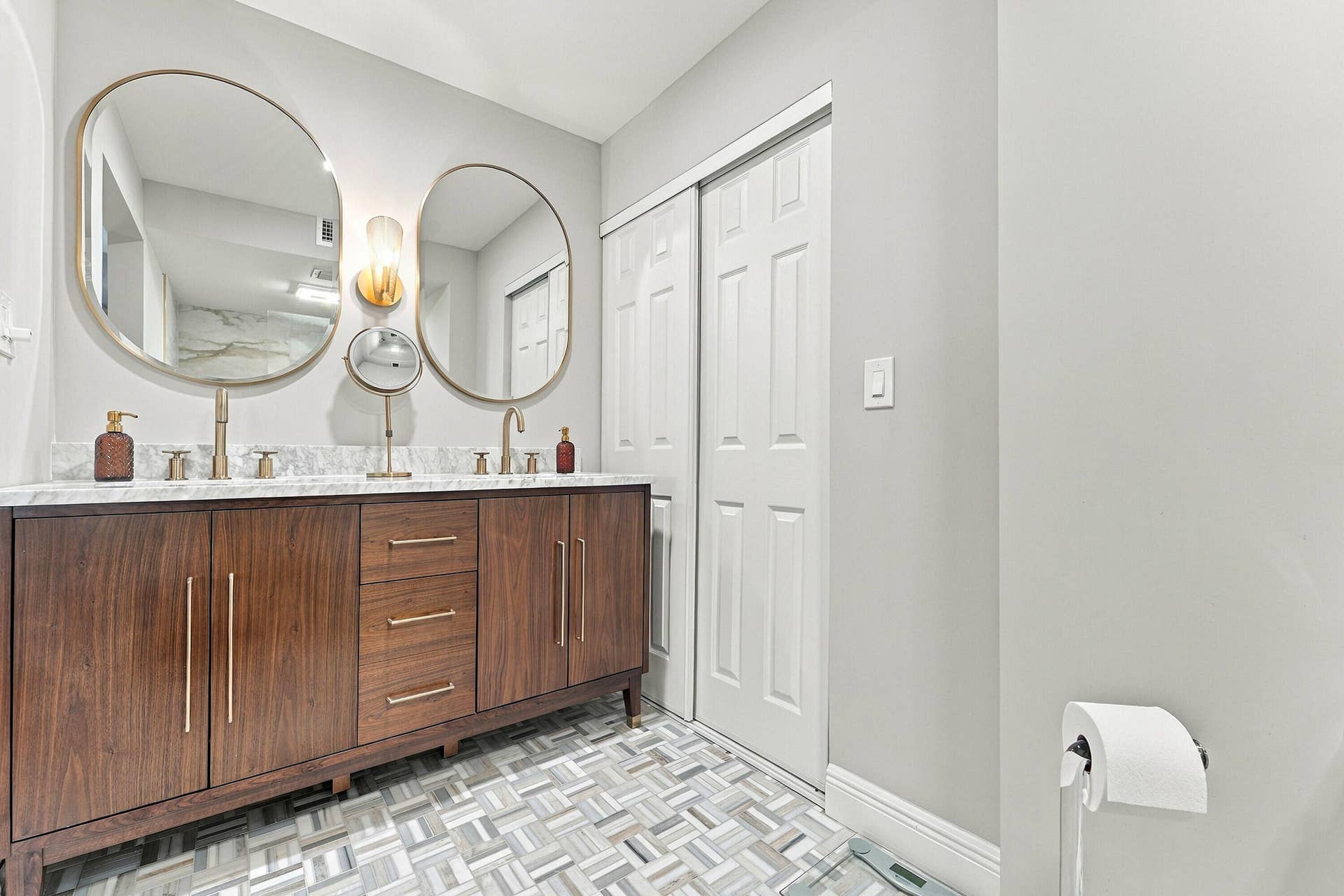 15075 Witney Road, #101, Delray Beach, FL 33484 31_dsc04567
