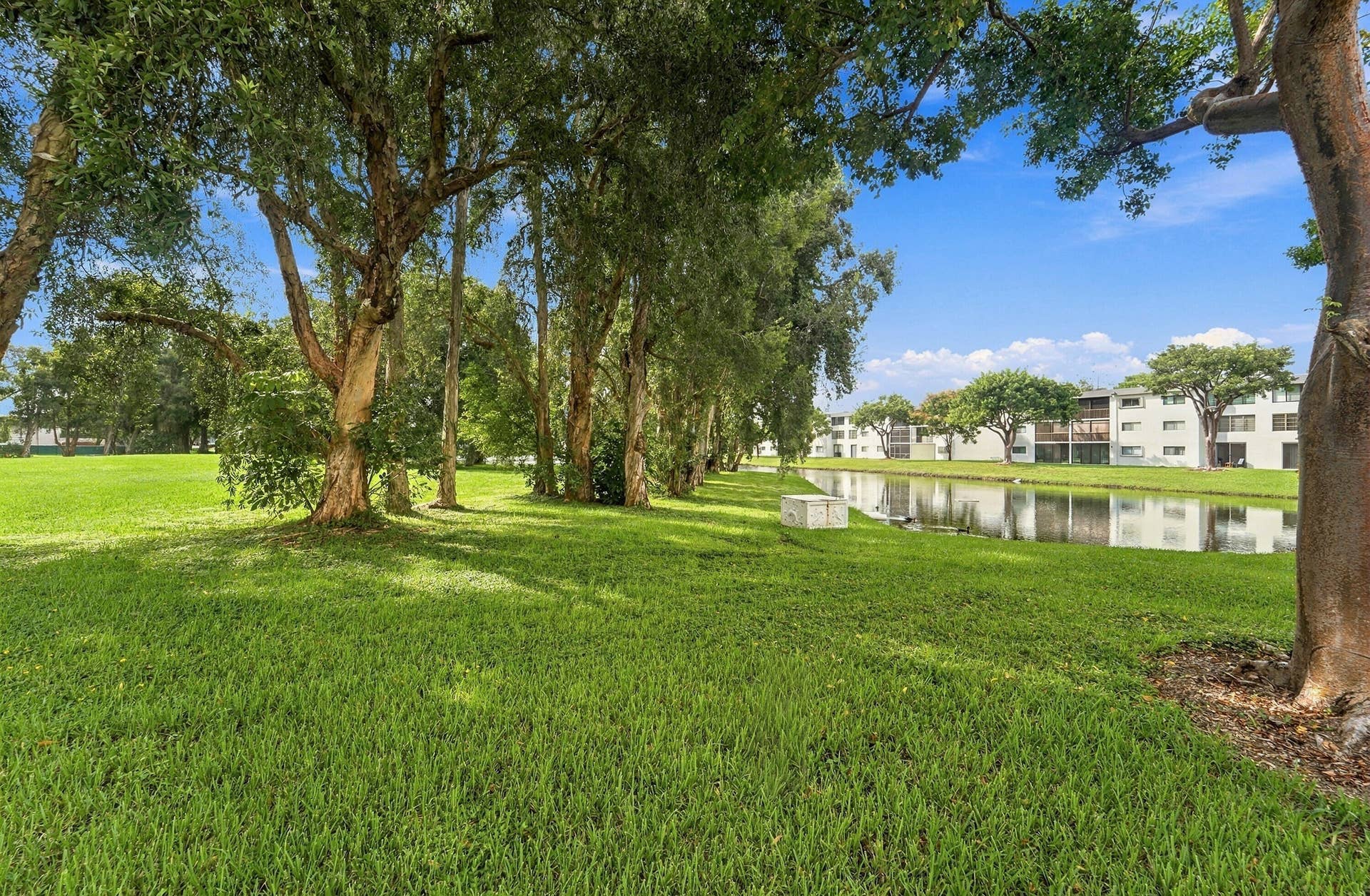 15075 Witney Road, #101, Delray Beach, FL 33484 35_dsc04633