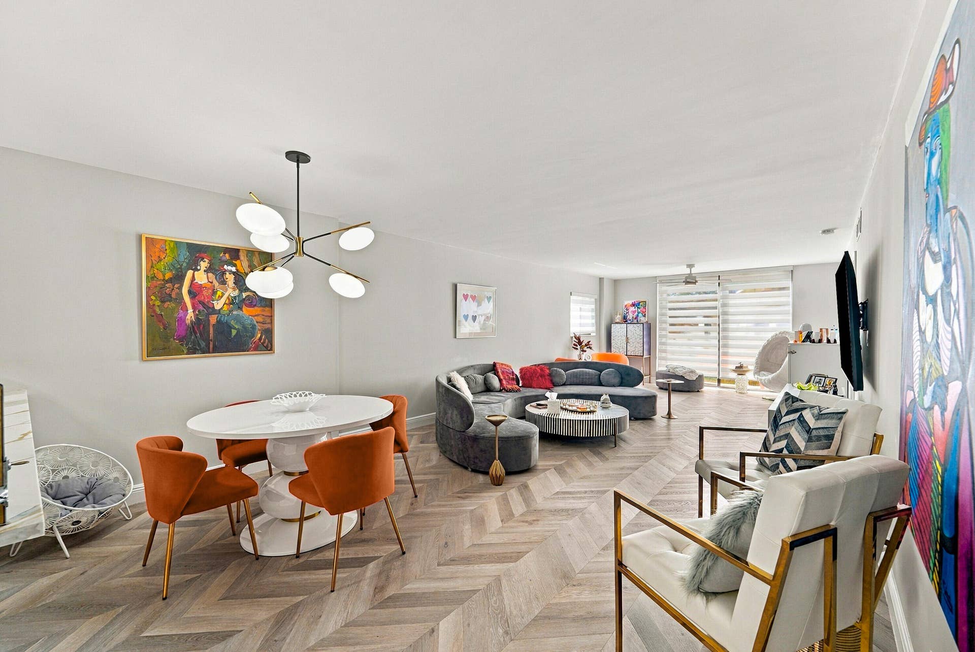 15075 Witney Road, #101, Delray Beach, FL 33484 14_dsc04517_with_tv