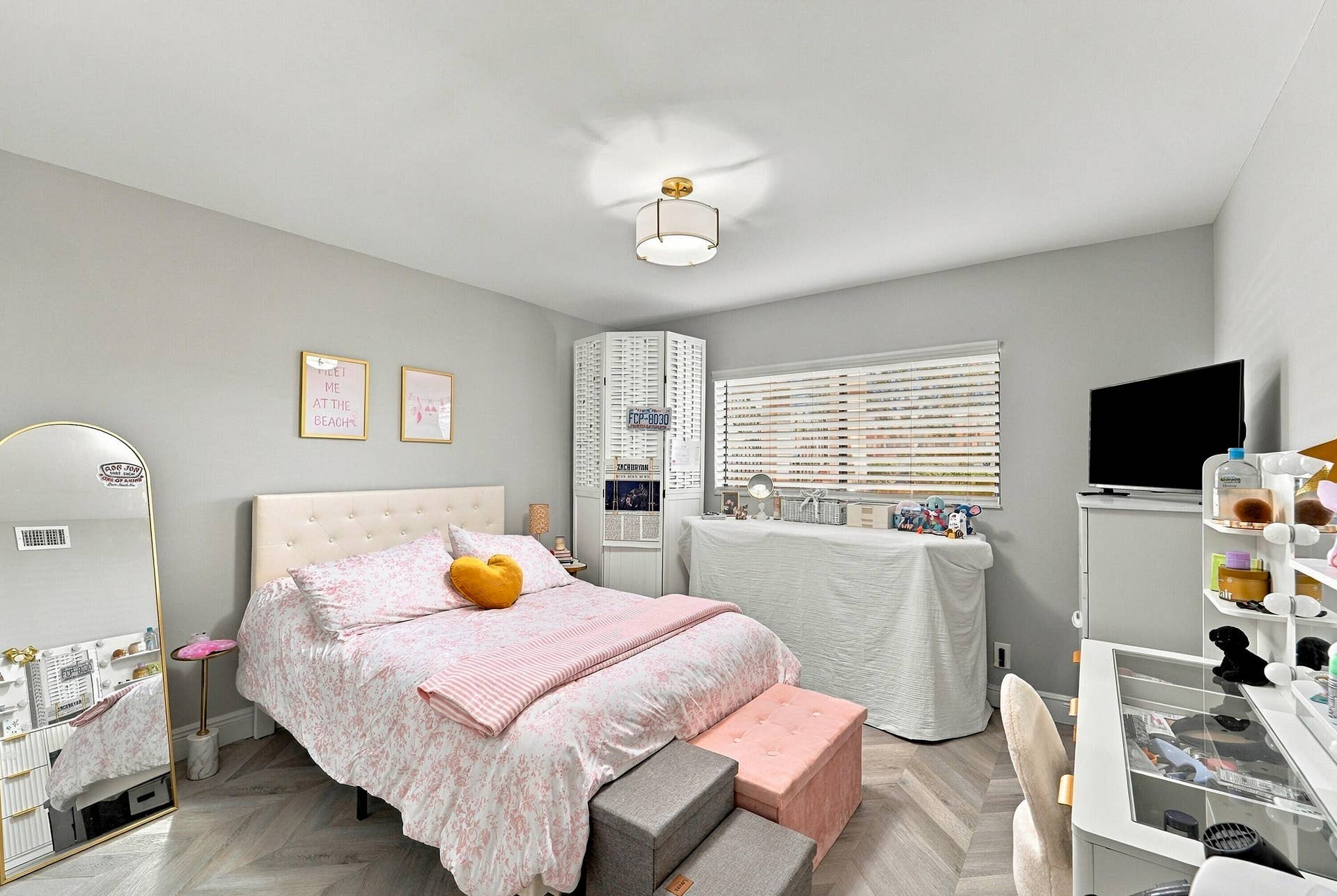 15075 Witney Road, #101, Delray Beach, FL 33484 18_dsc04487_with_tv