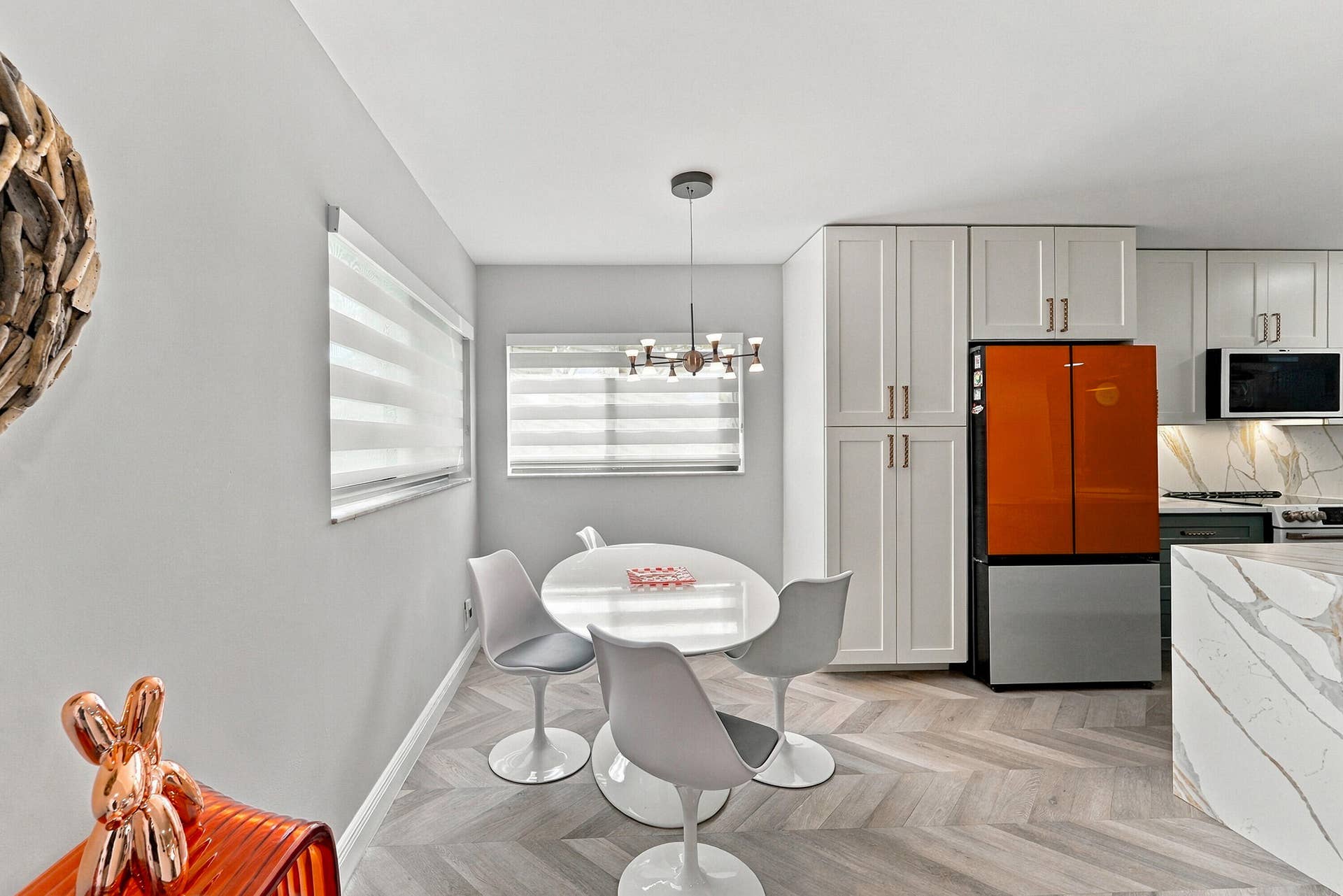 15075 Witney Road, #101, Delray Beach, FL 33484 05_dsc04462