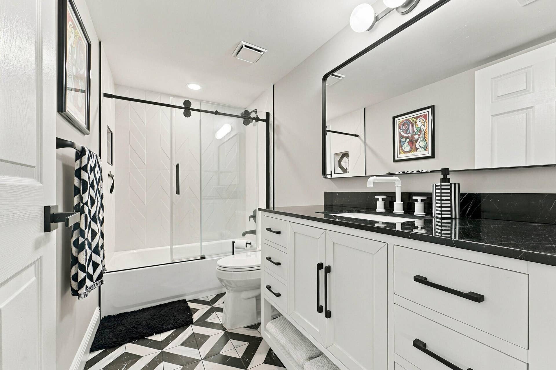 15075 Witney Road, #101, Delray Beach, FL 33484 23_dsc04512