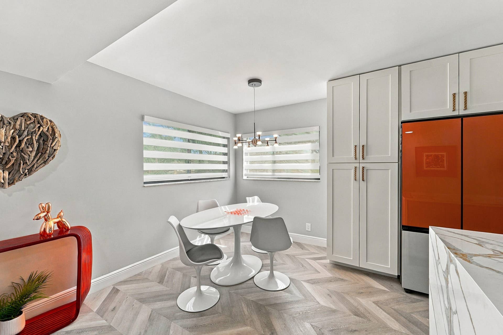 15075 Witney Road, #101, Delray Beach, FL 33484 06_dsc04467