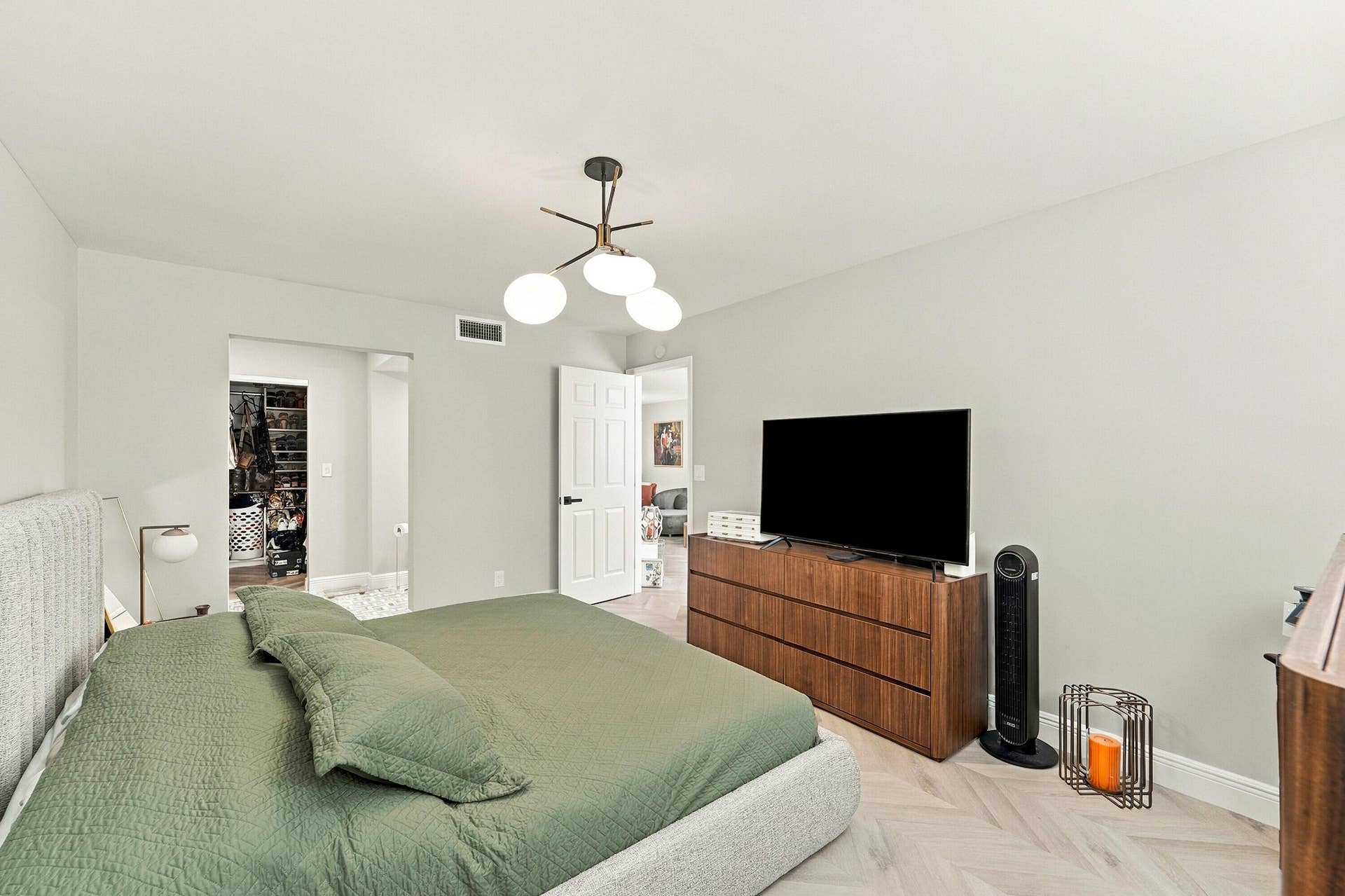 15075 Witney Road, #101, Delray Beach, FL 33484 28_dsc04552_with_tv