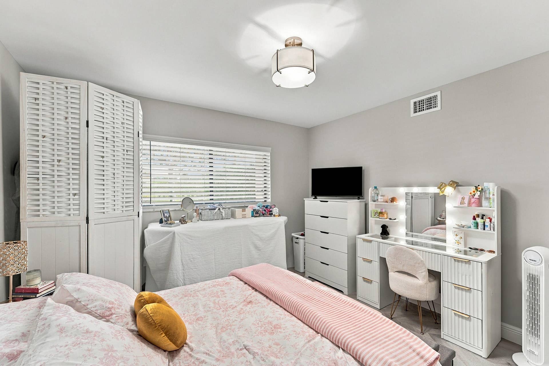 15075 Witney Road, #101, Delray Beach, FL 33484 22_dsc04617