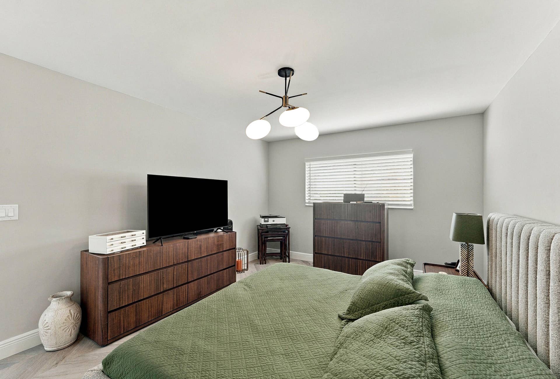 15075 Witney Road, #101, Delray Beach, FL 33484 29_dsc04557_with_tv