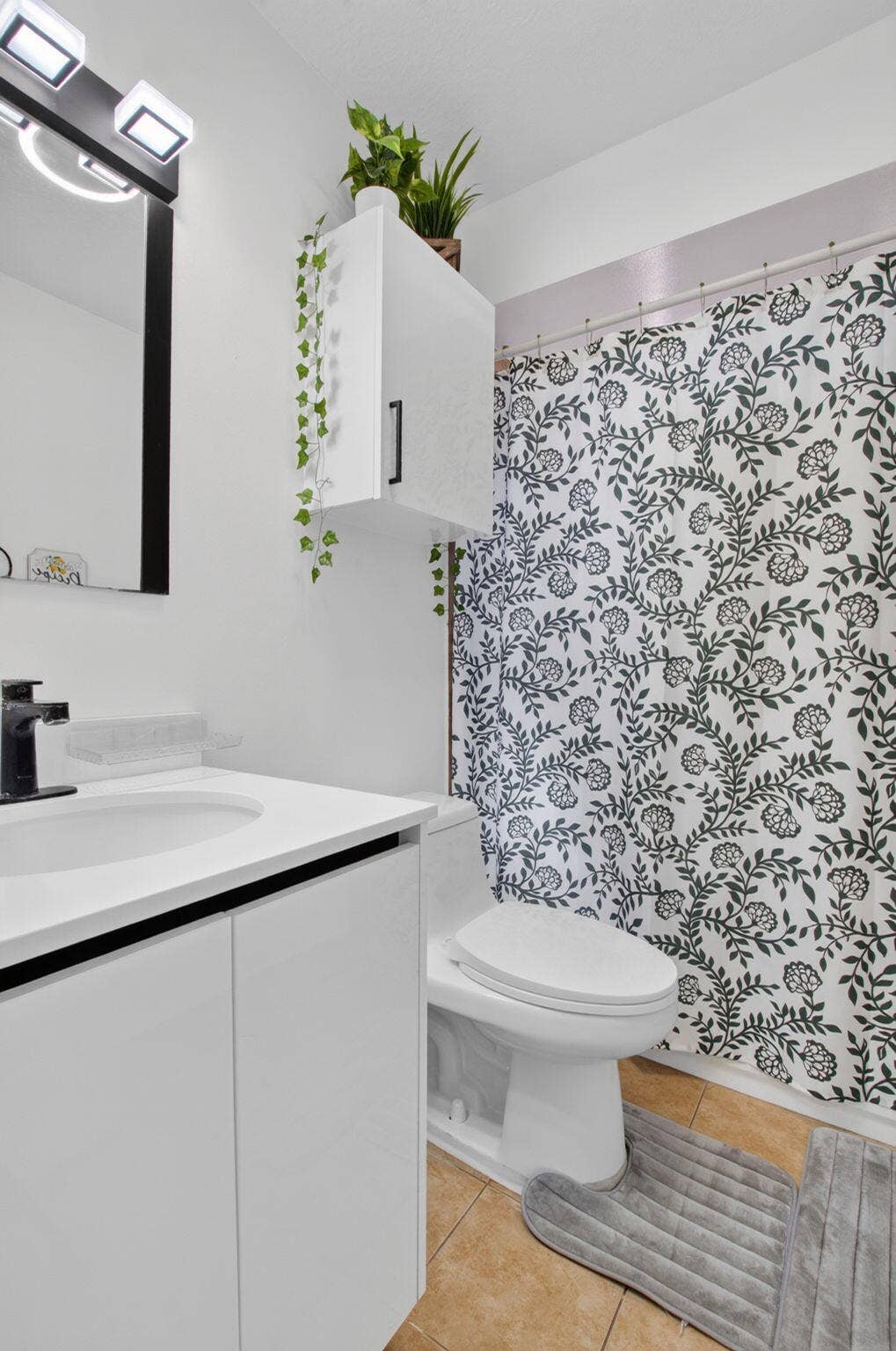 4517 PALM RIDGE Boulevard, Delray Beach, FL 33445 34-web-or-mls-DSC_0951
