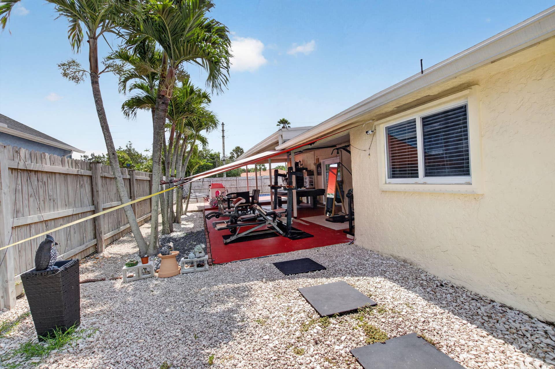 4517 PALM RIDGE Boulevard, Delray Beach, FL 33445 57-web-or-mls-DSC_0796