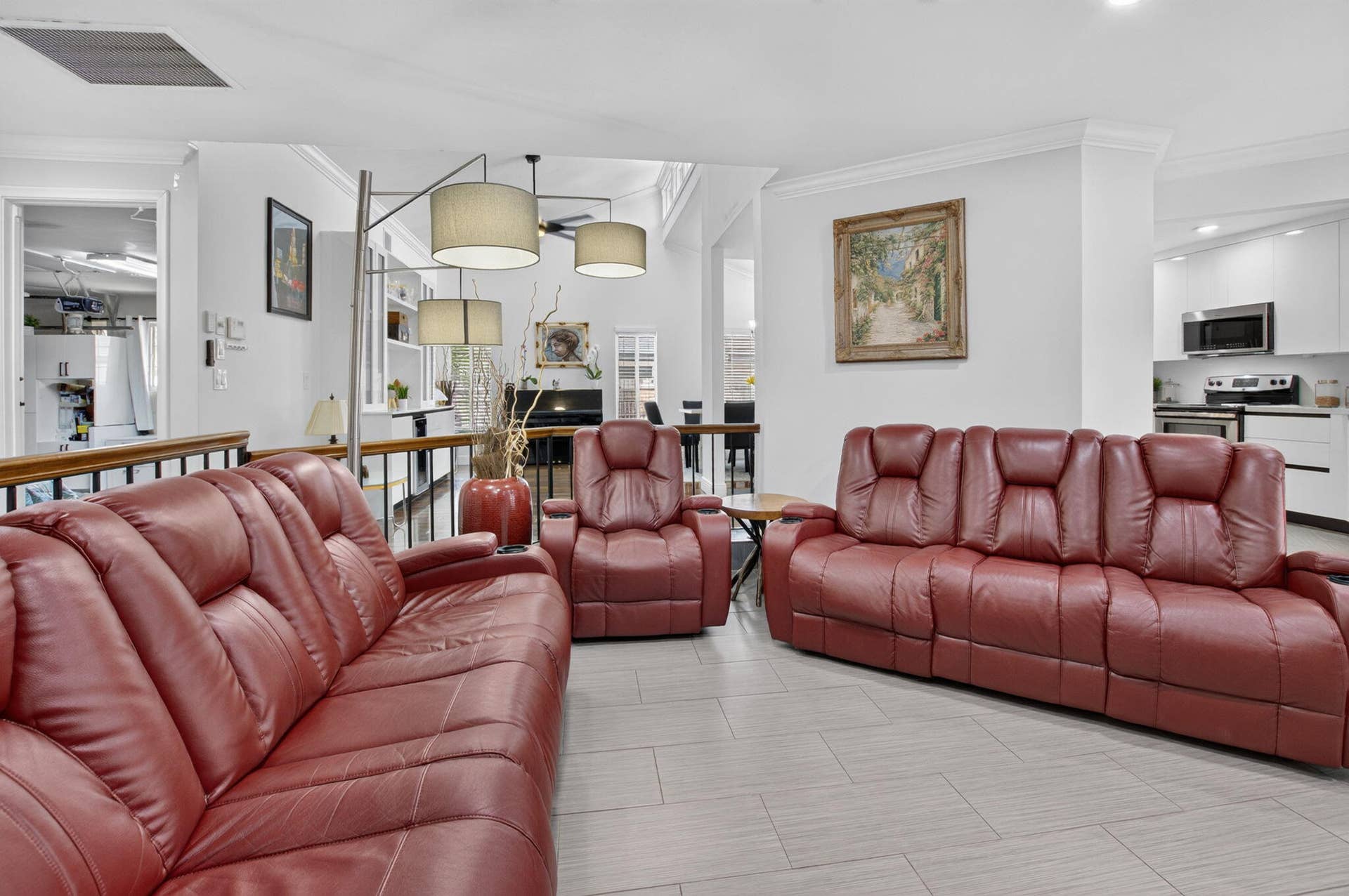 4517 PALM RIDGE Boulevard, Delray Beach, FL 33445 22-web-or-mls-DSC_0897