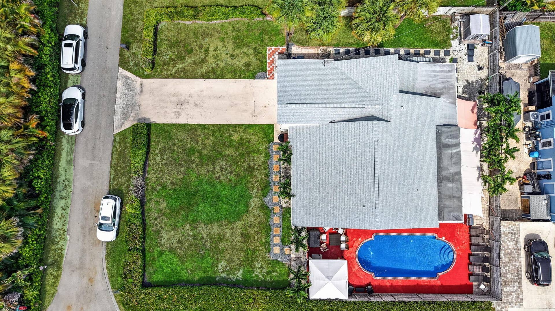 4517 PALM RIDGE Boulevard, Delray Beach, FL 33445 60-web-or-mls-DJI_20260720110948_0212_D