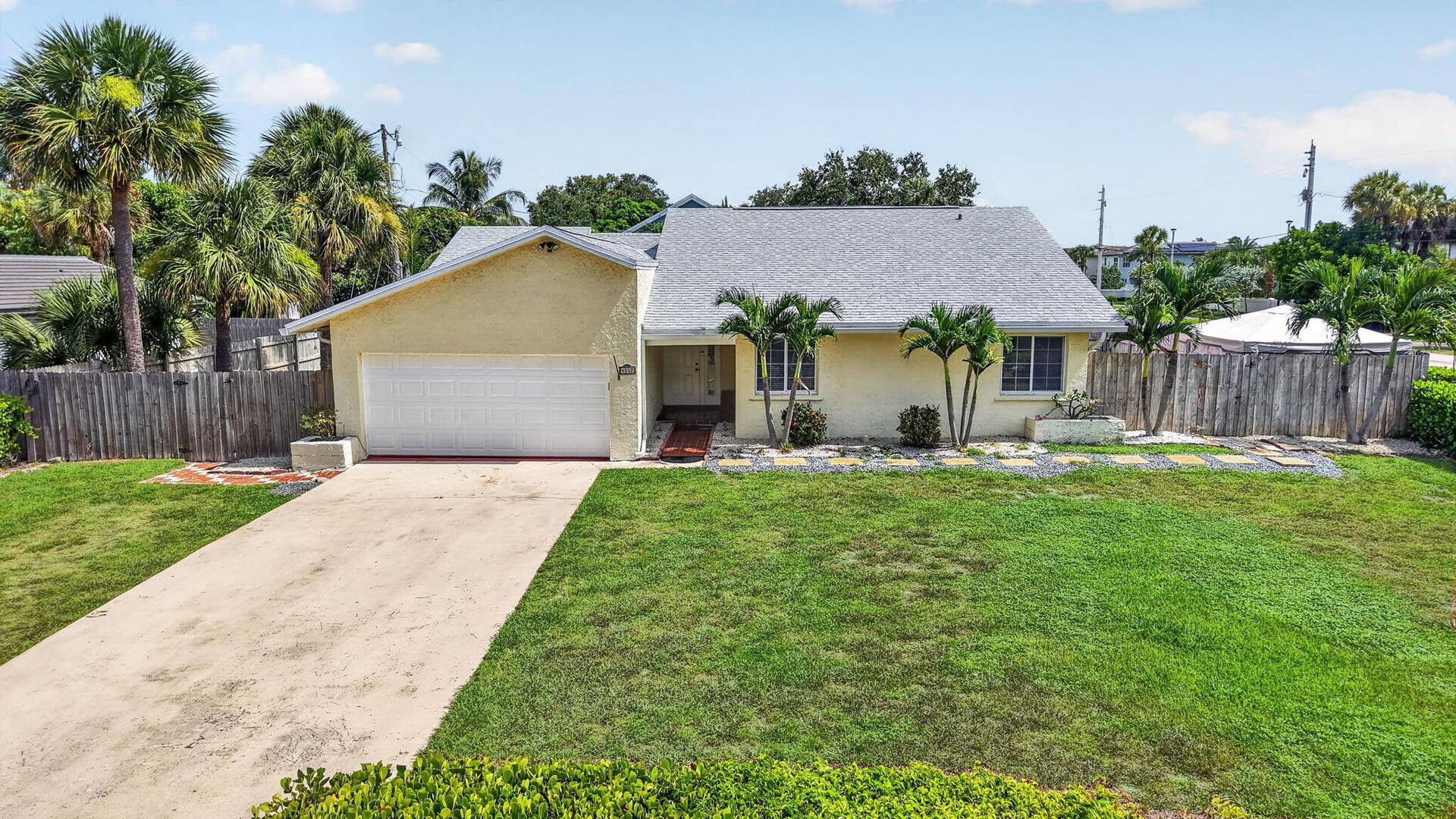 4517 PALM RIDGE Boulevard, Delray Beach, FL 33445 58-web-or-mls-DJI_20260720110902_0202_D