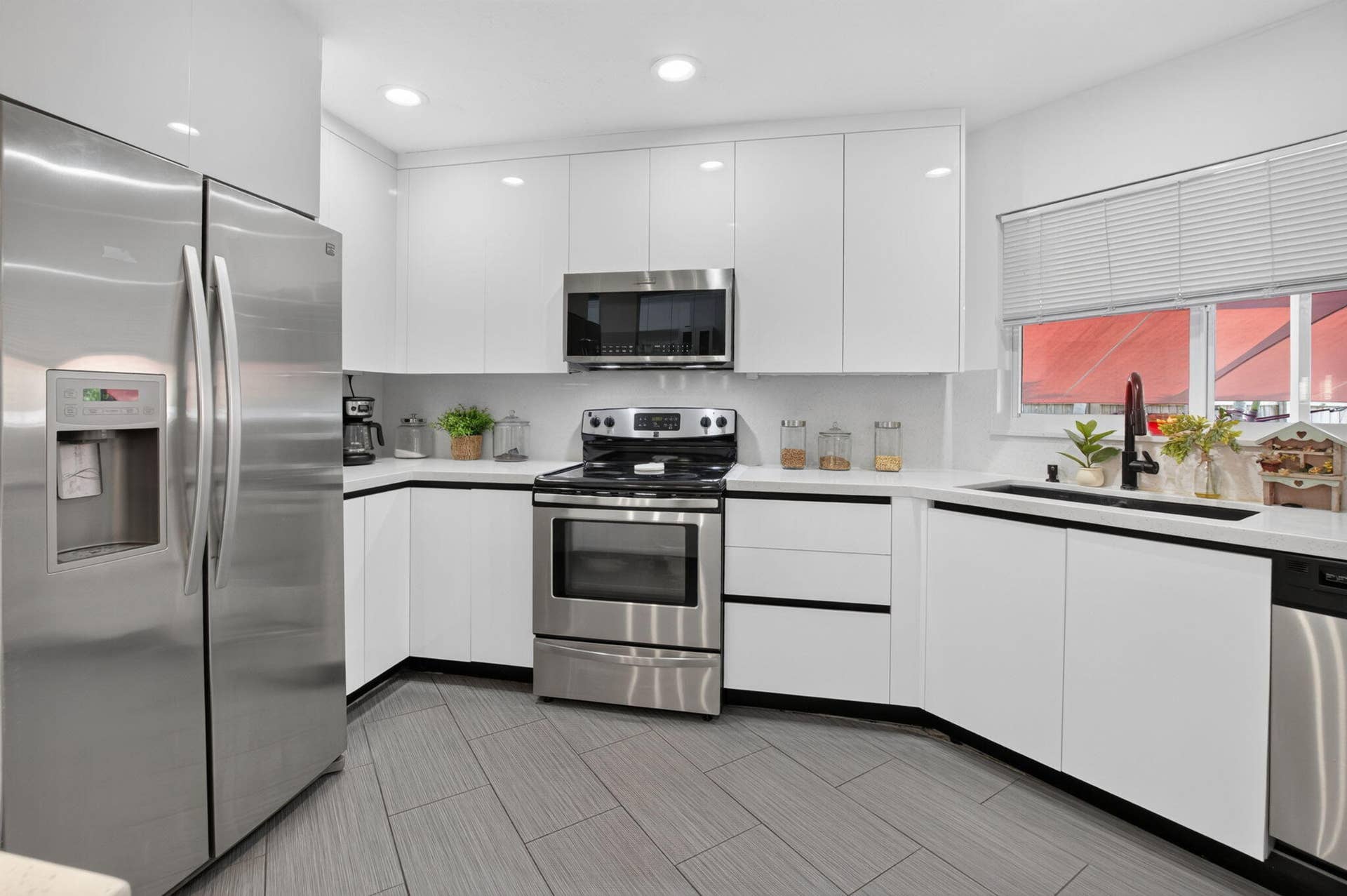 4517 PALM RIDGE Boulevard, Delray Beach, FL 33445 15-web-or-mls-DSC_0863