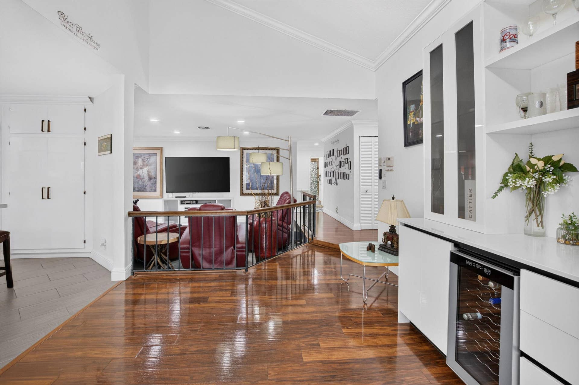 4517 PALM RIDGE Boulevard, Delray Beach, FL 33445 12-web-or-mls-DSC_0831