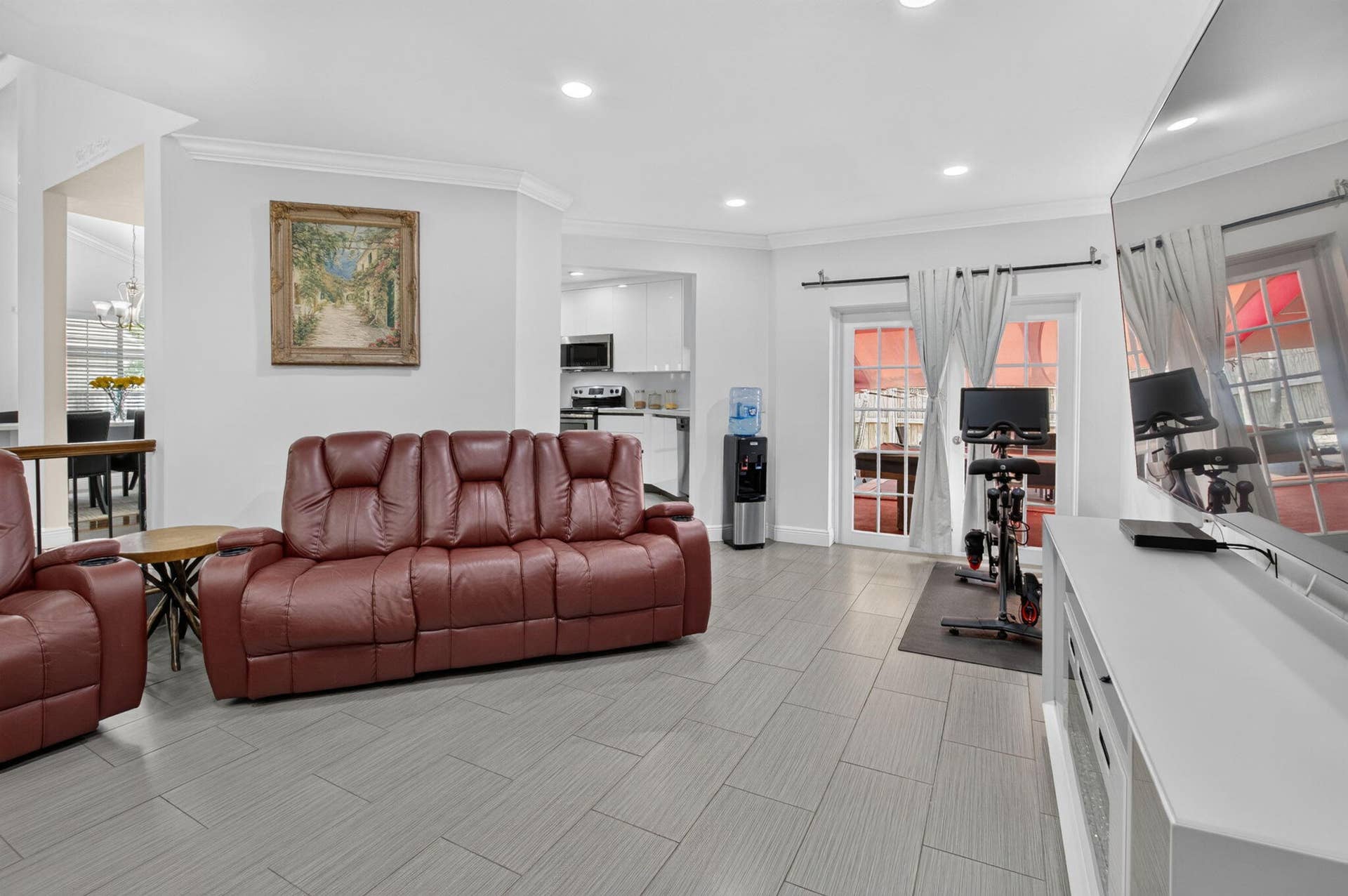 4517 PALM RIDGE Boulevard, Delray Beach, FL 33445 21-web-or-mls-DSC_0891