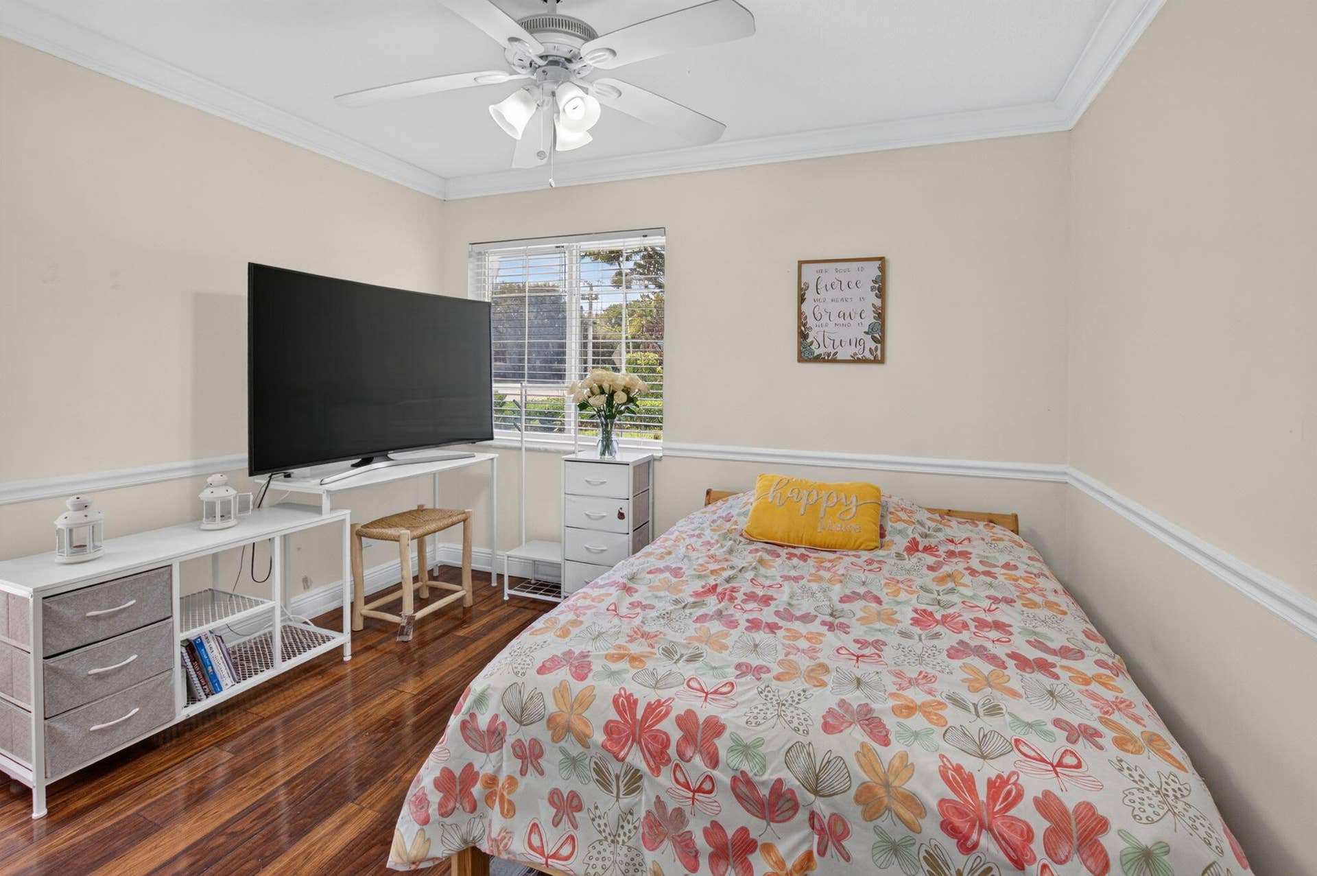 4517 PALM RIDGE Boulevard, Delray Beach, FL 33445 31-web-or-mls-DSC_0937