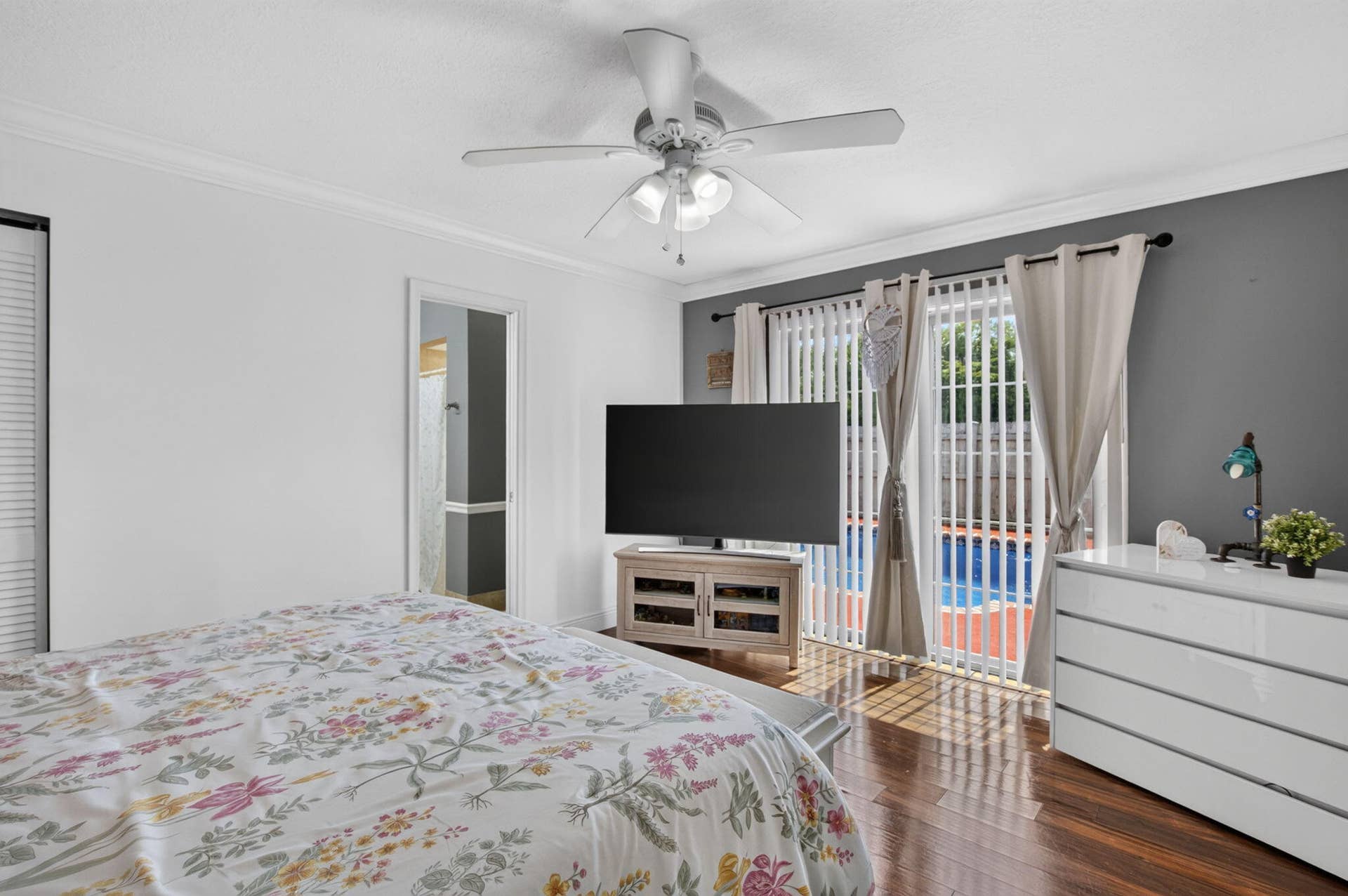 4517 PALM RIDGE Boulevard, Delray Beach, FL 33445 36-web-or-mls-DSC_0961