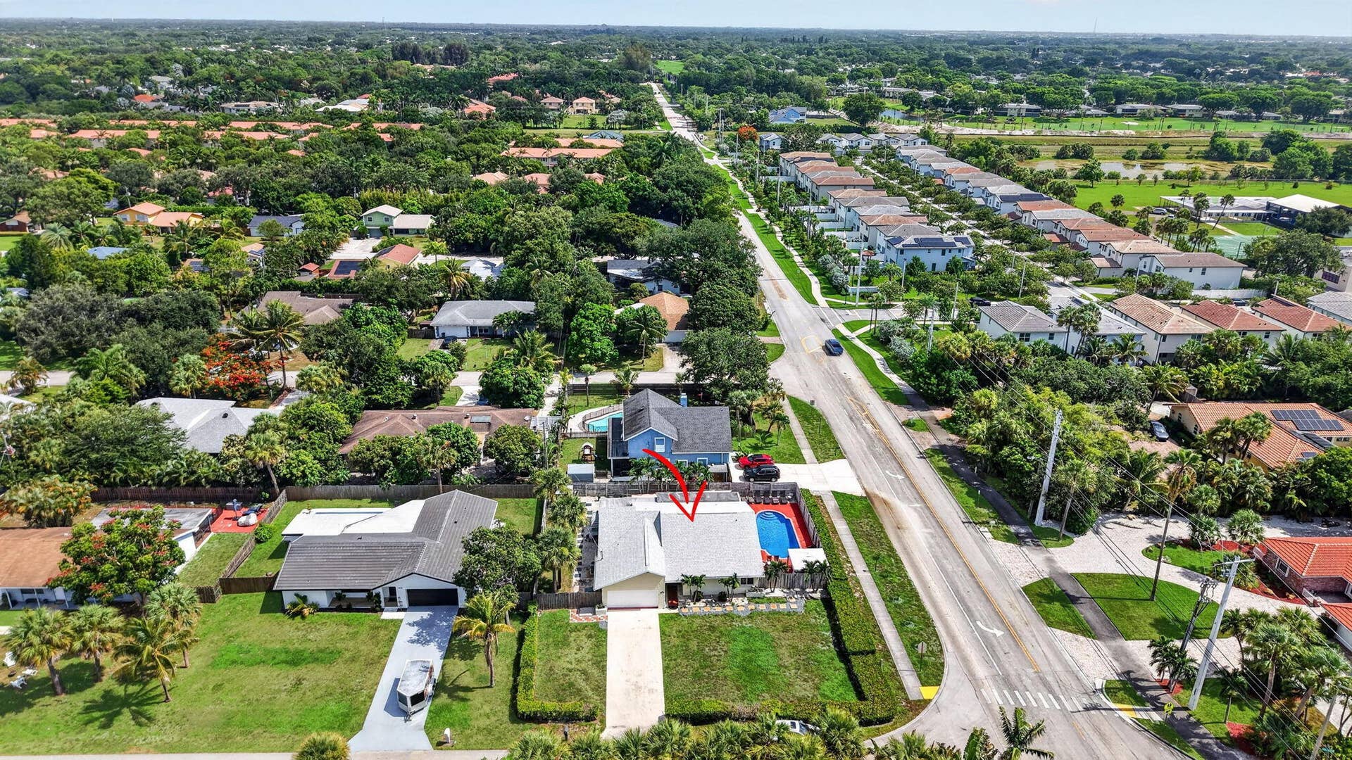 4517 PALM RIDGE Boulevard, Delray Beach, FL 33445 65-web-or-mls-DJI_20260720111102_0237_D