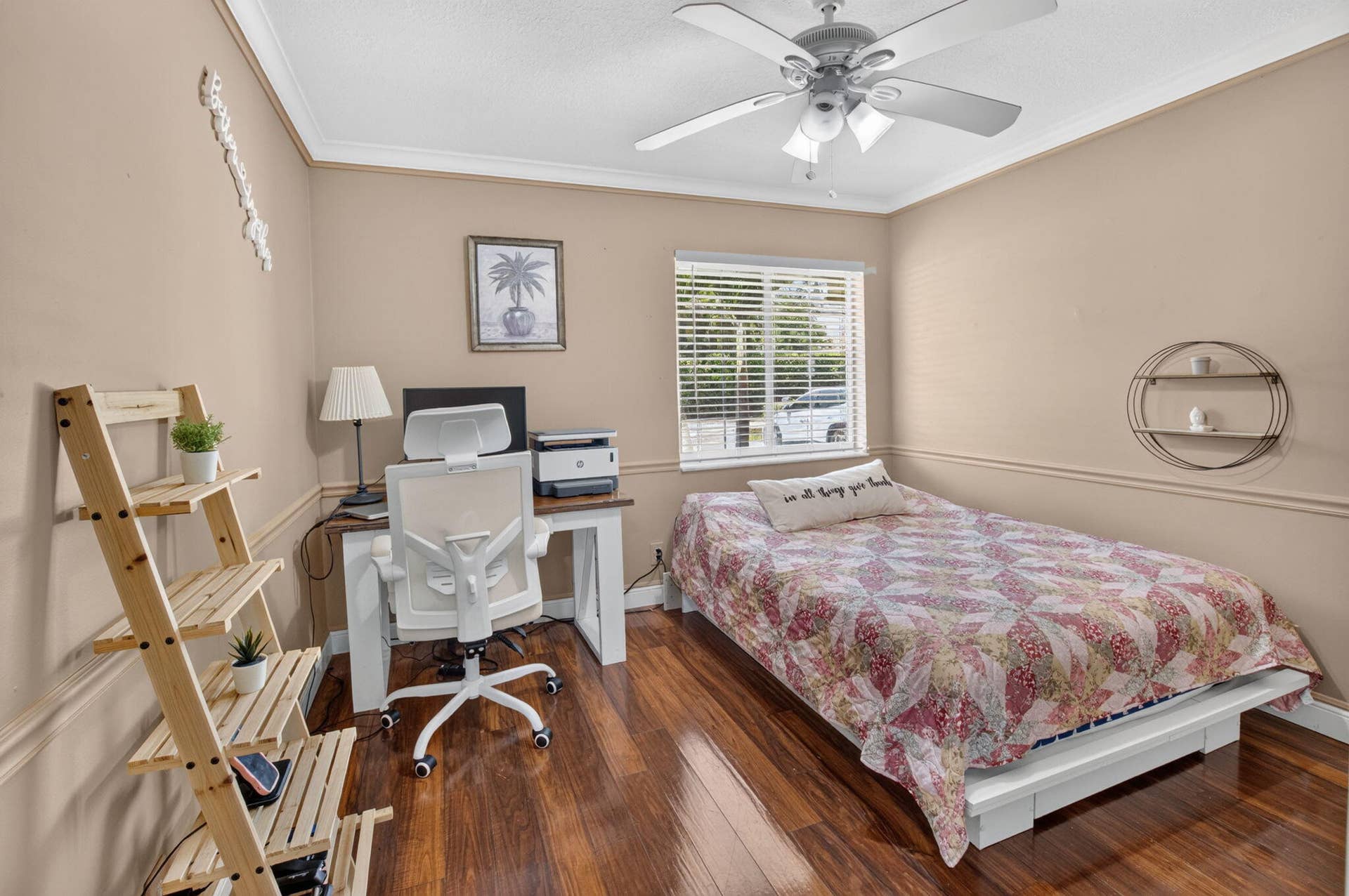 4517 PALM RIDGE Boulevard, Delray Beach, FL 33445 29-web-or-mls-DSC_0927